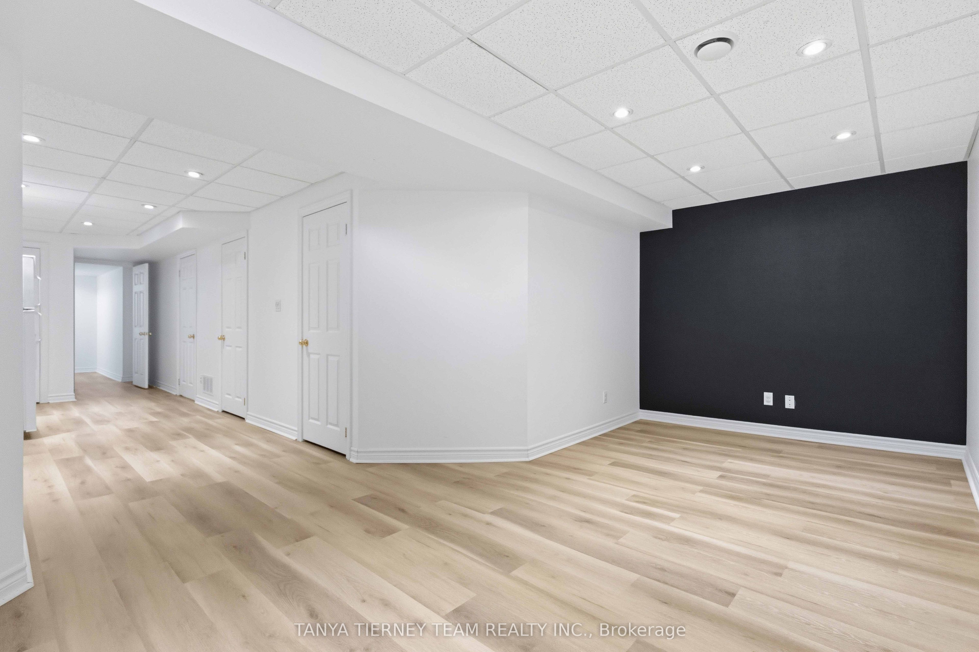Listing 264531 Image