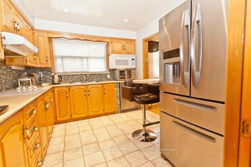 Listing 264684 Image