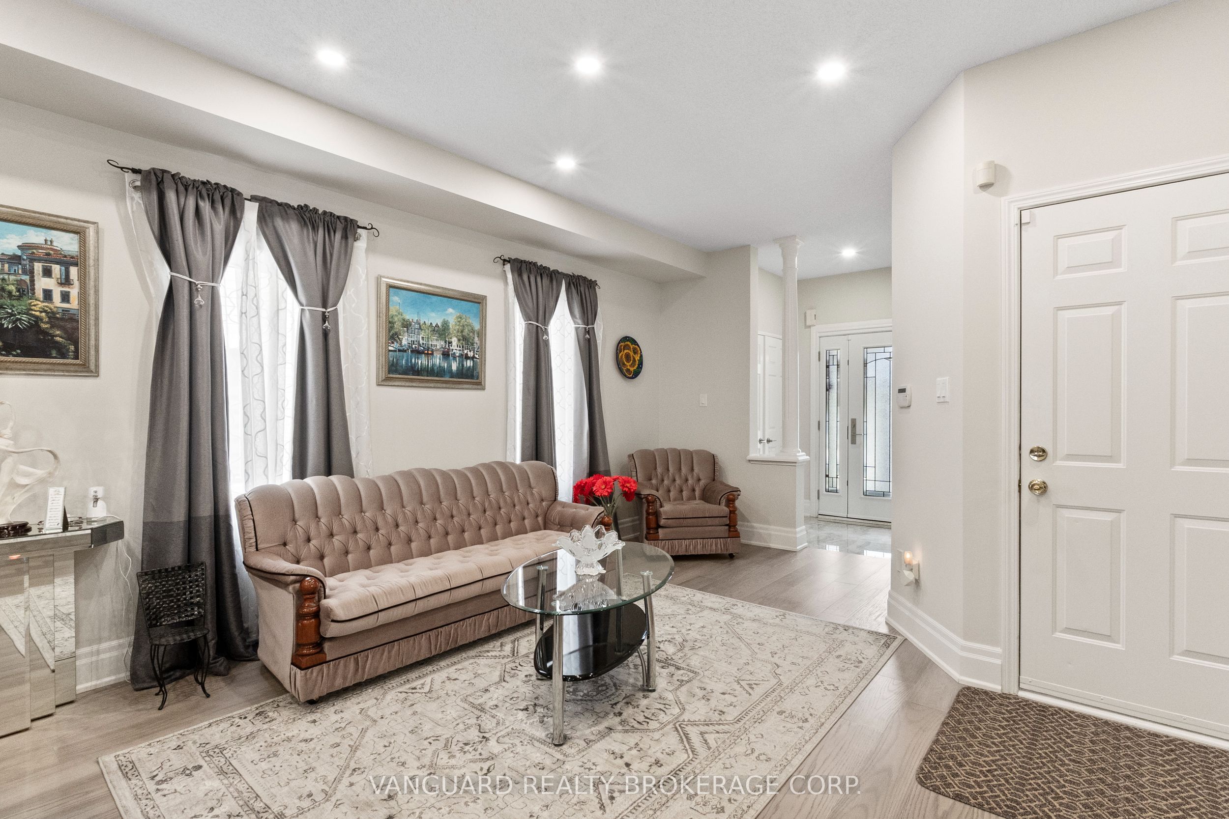 Listing 264553 Image