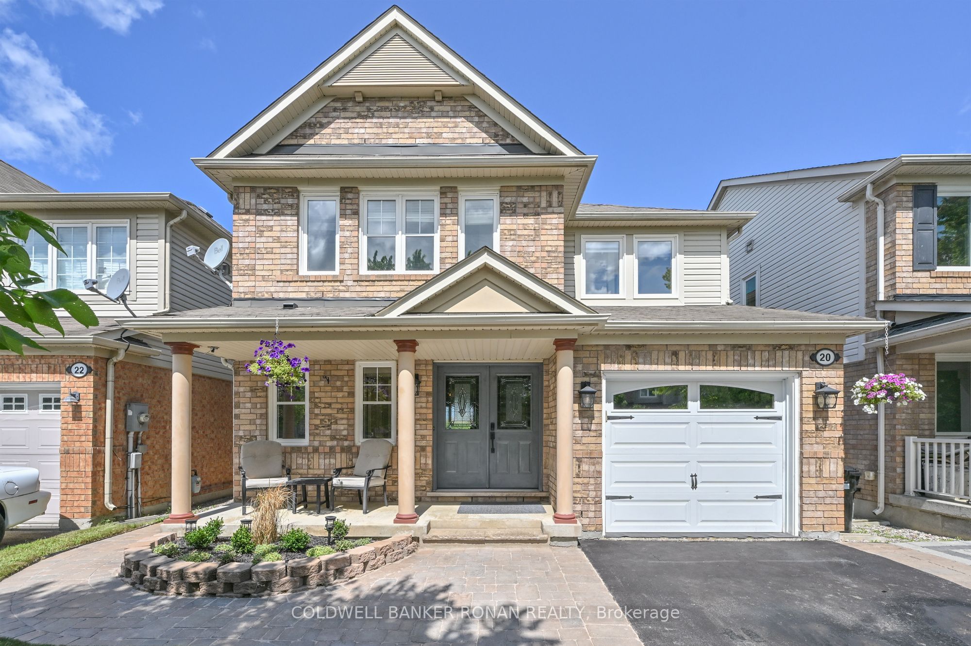 Listing 266629 Image
