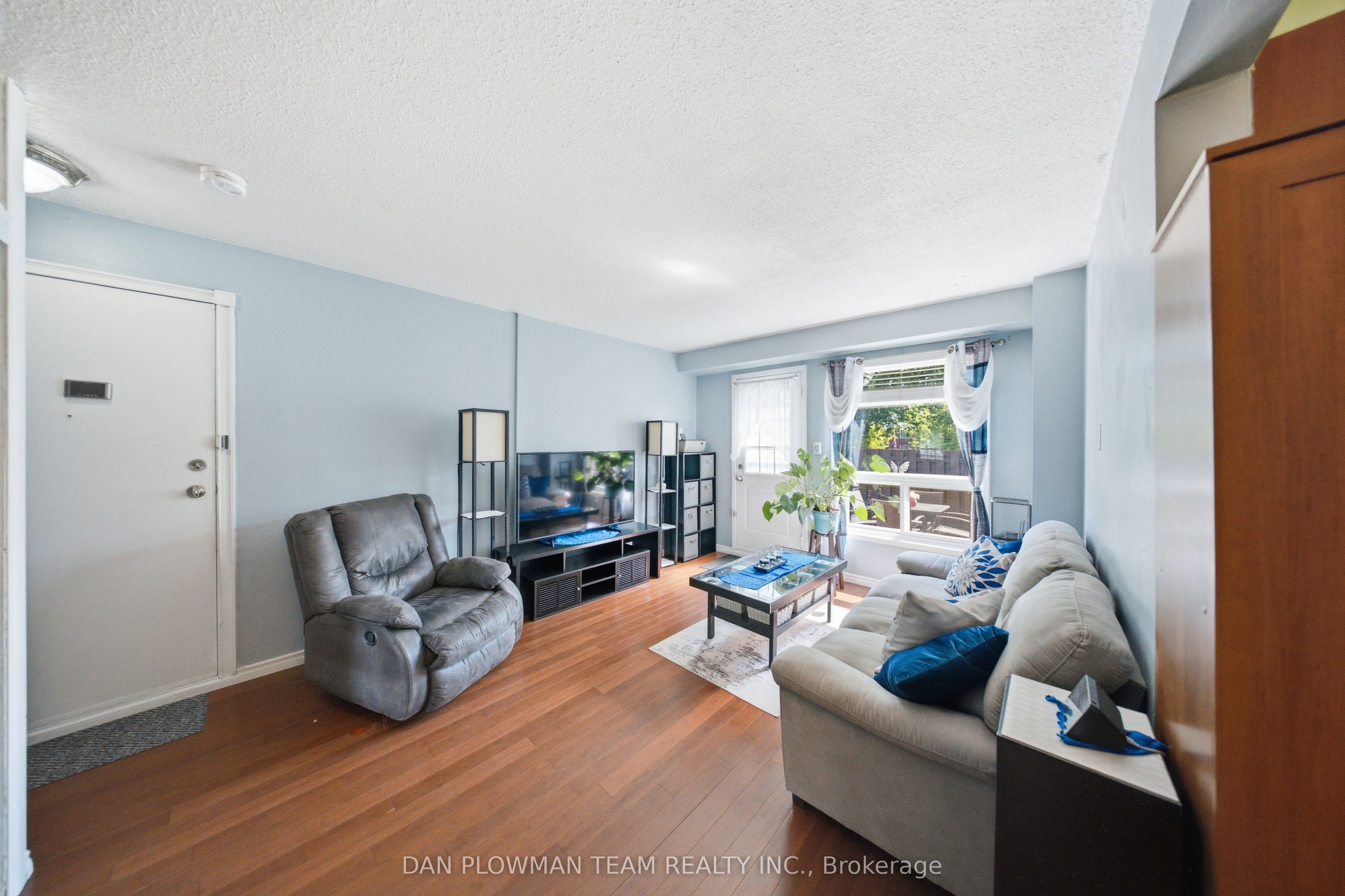 Listing 274824 Image