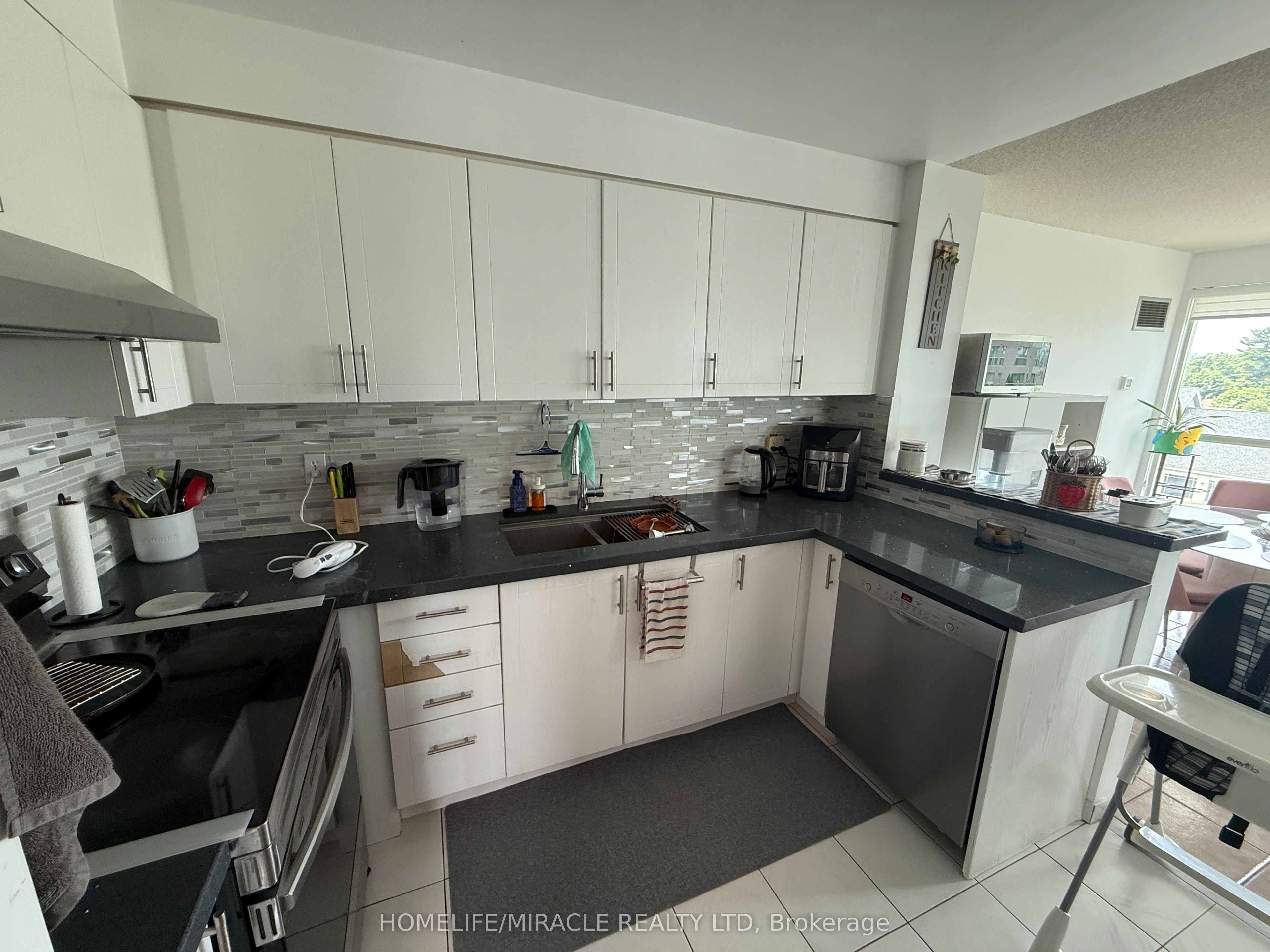 Listing 275108 Image
