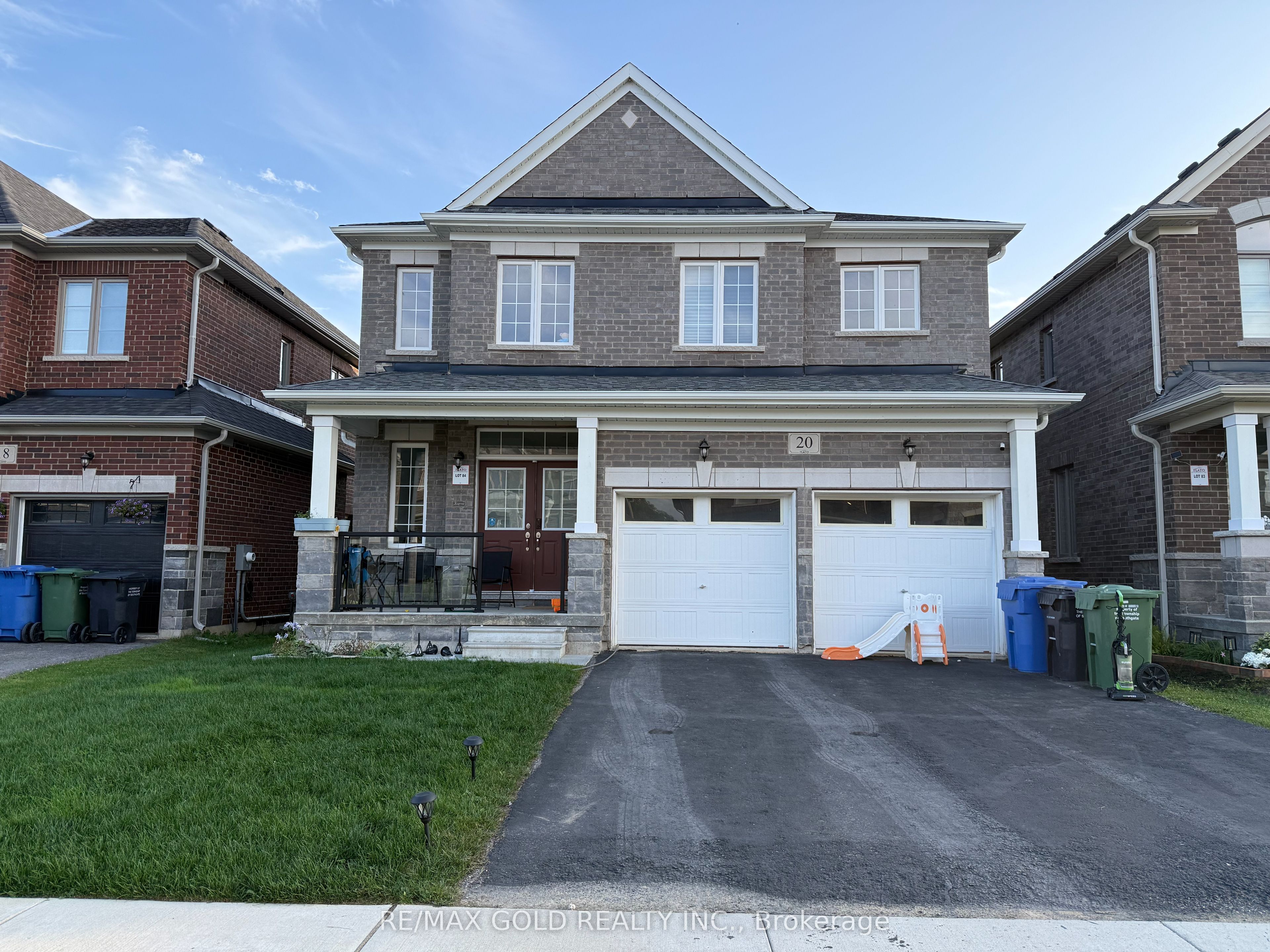 Listing 264926 Image