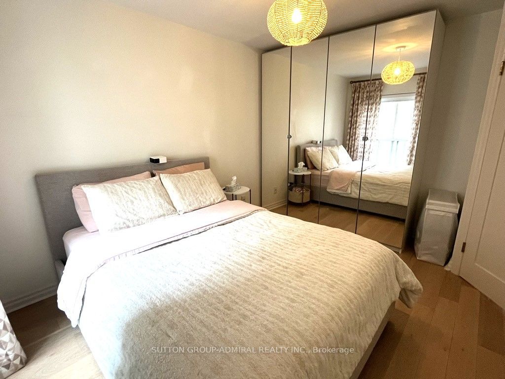 Listing 270648 Image