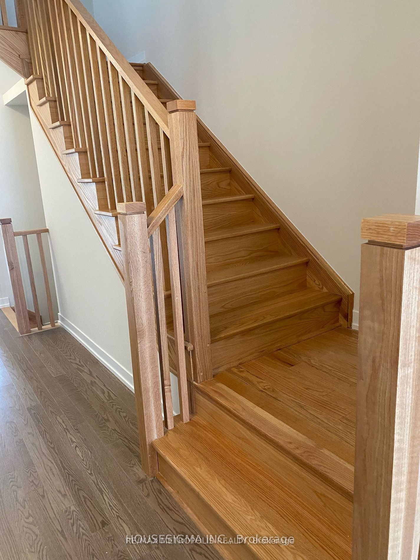 Listing 266672 Image