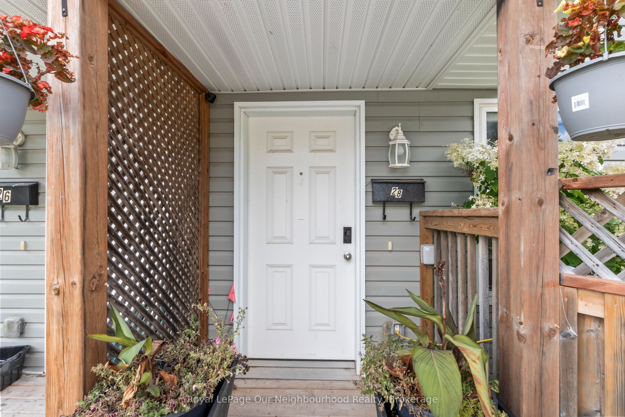 Listing 264612 Image