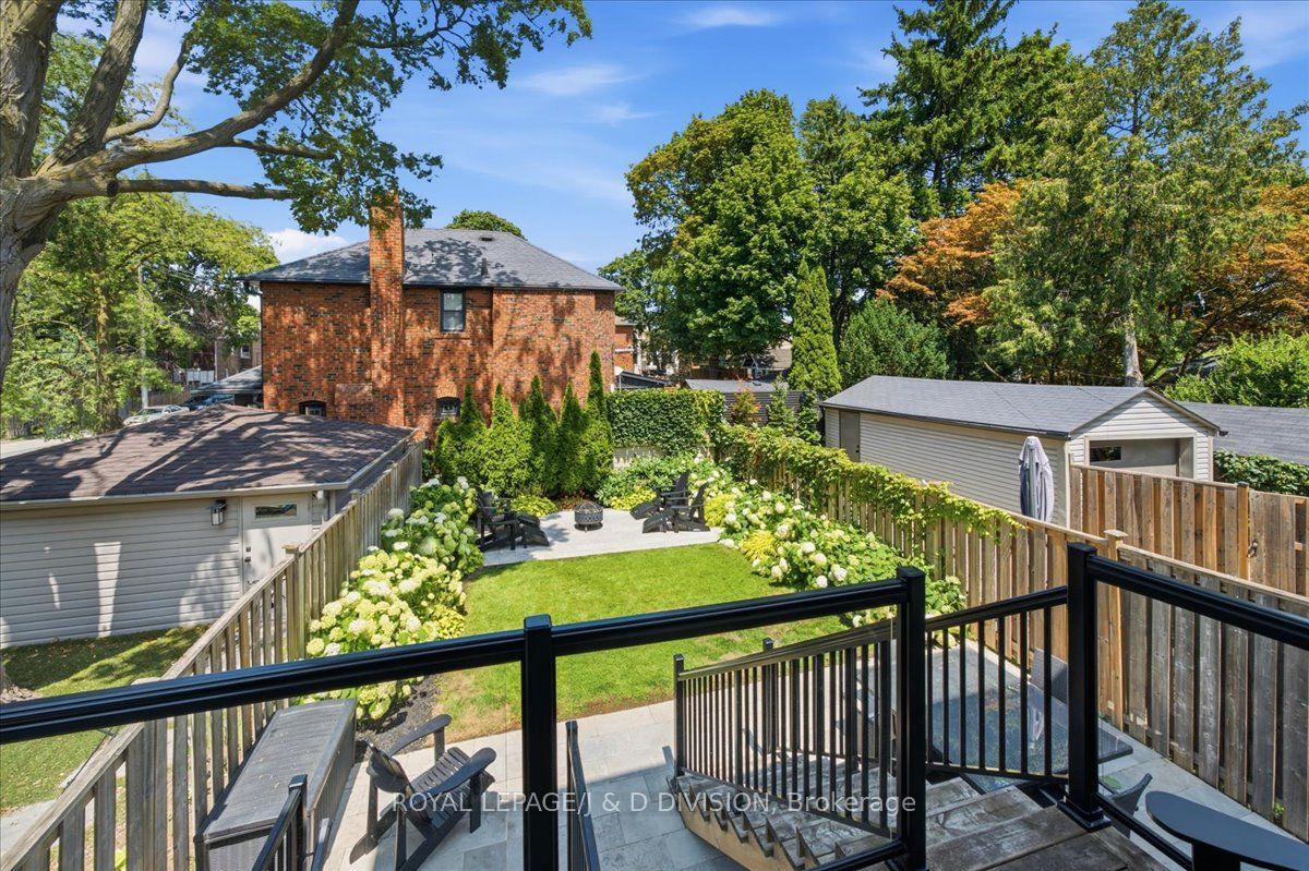 Listing 269606 Image