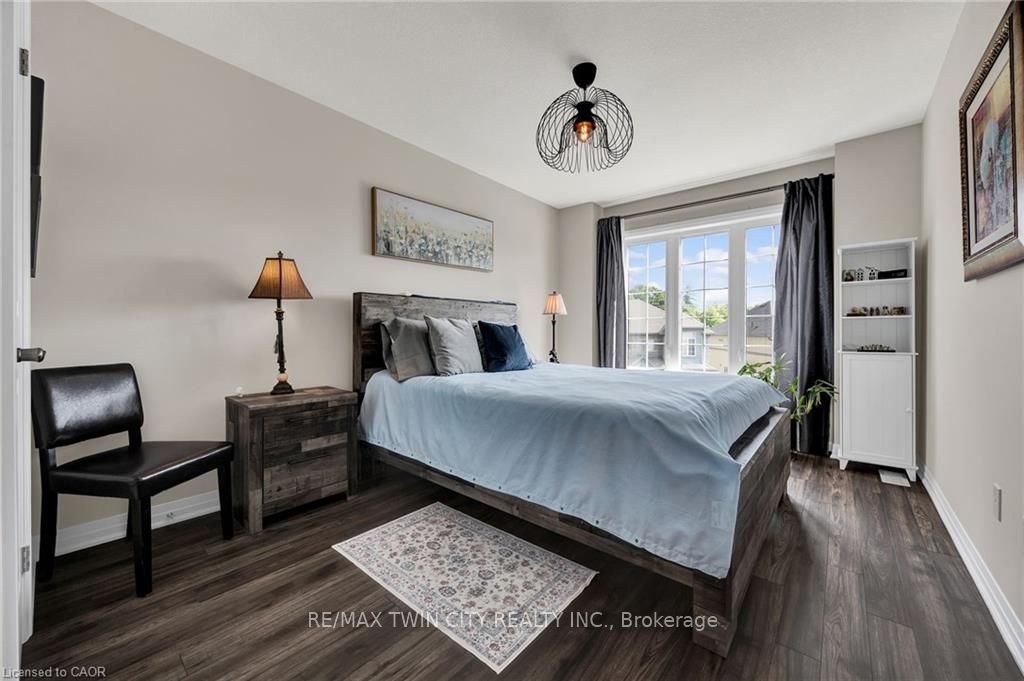 Listing 264536 Image