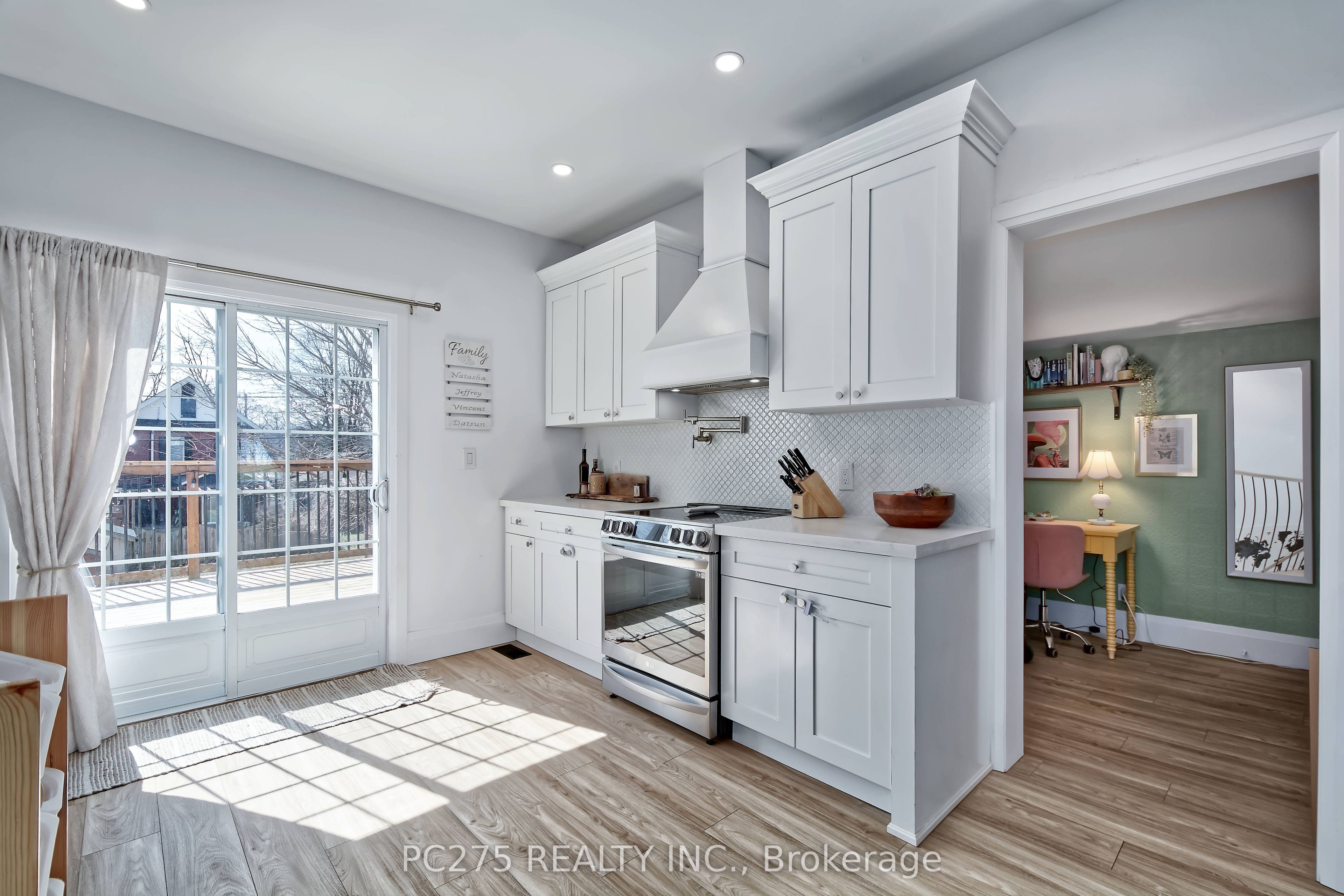 Listing 265528 Image