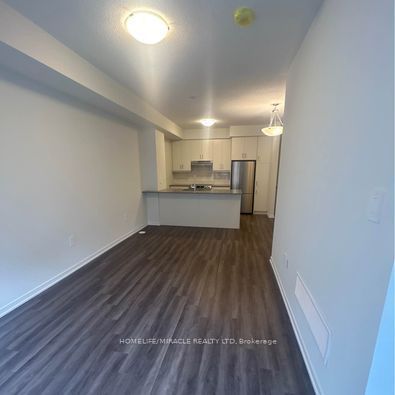 Listing 267101 Image