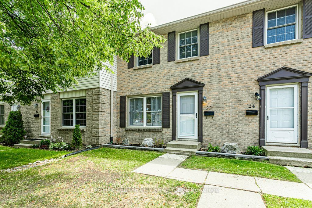 Listing 267227 Image
