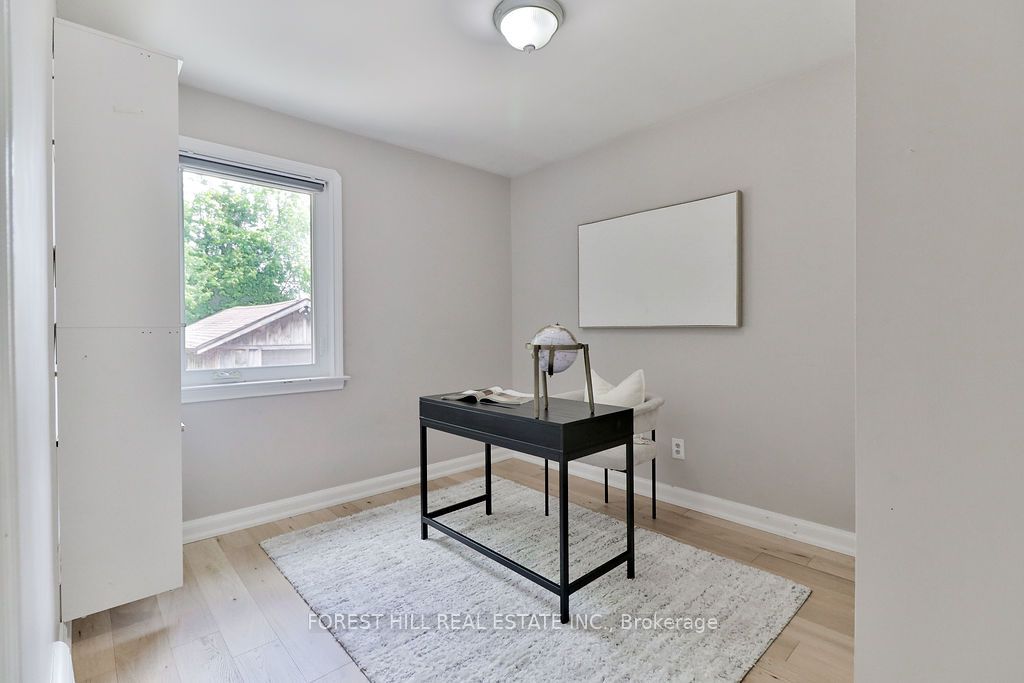 Listing 286261 Image