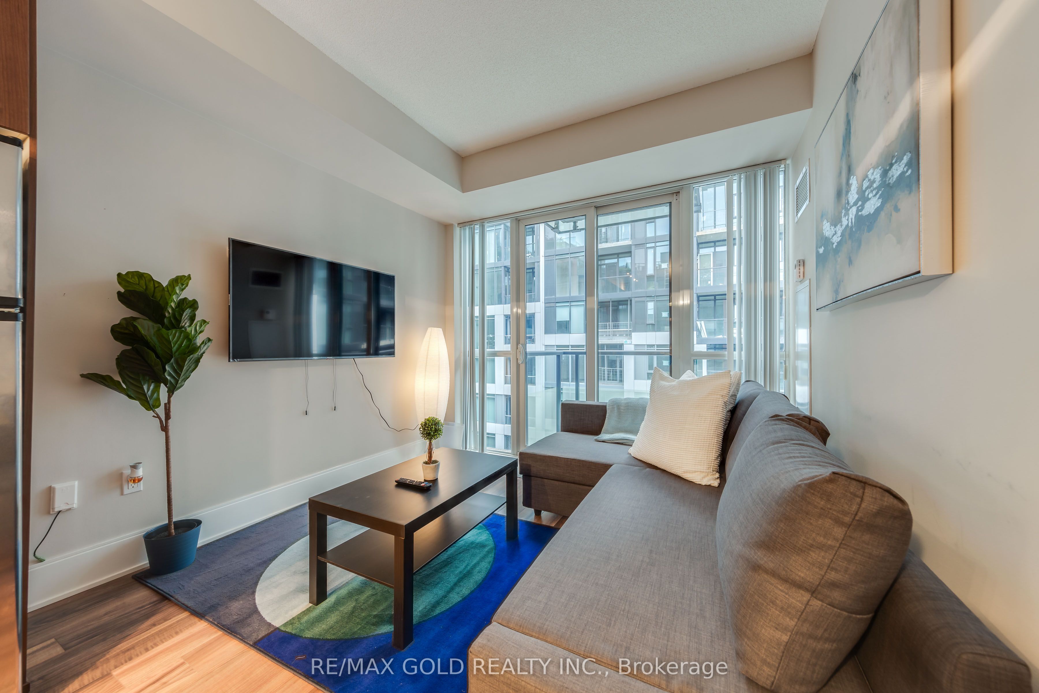 Listing 265791 Image