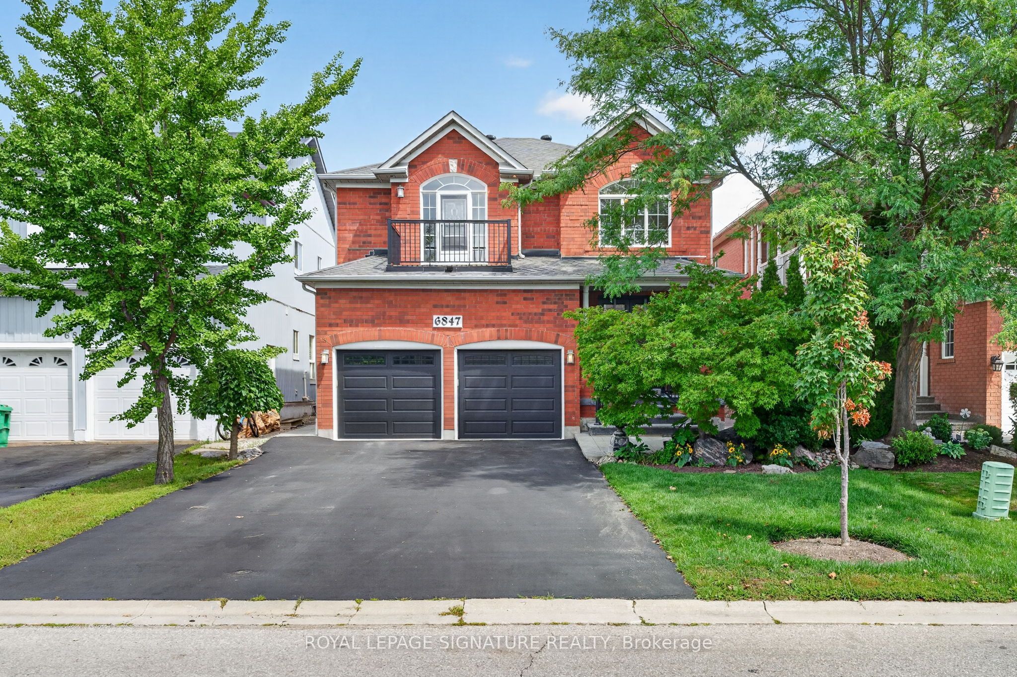 Listing 264665 Image