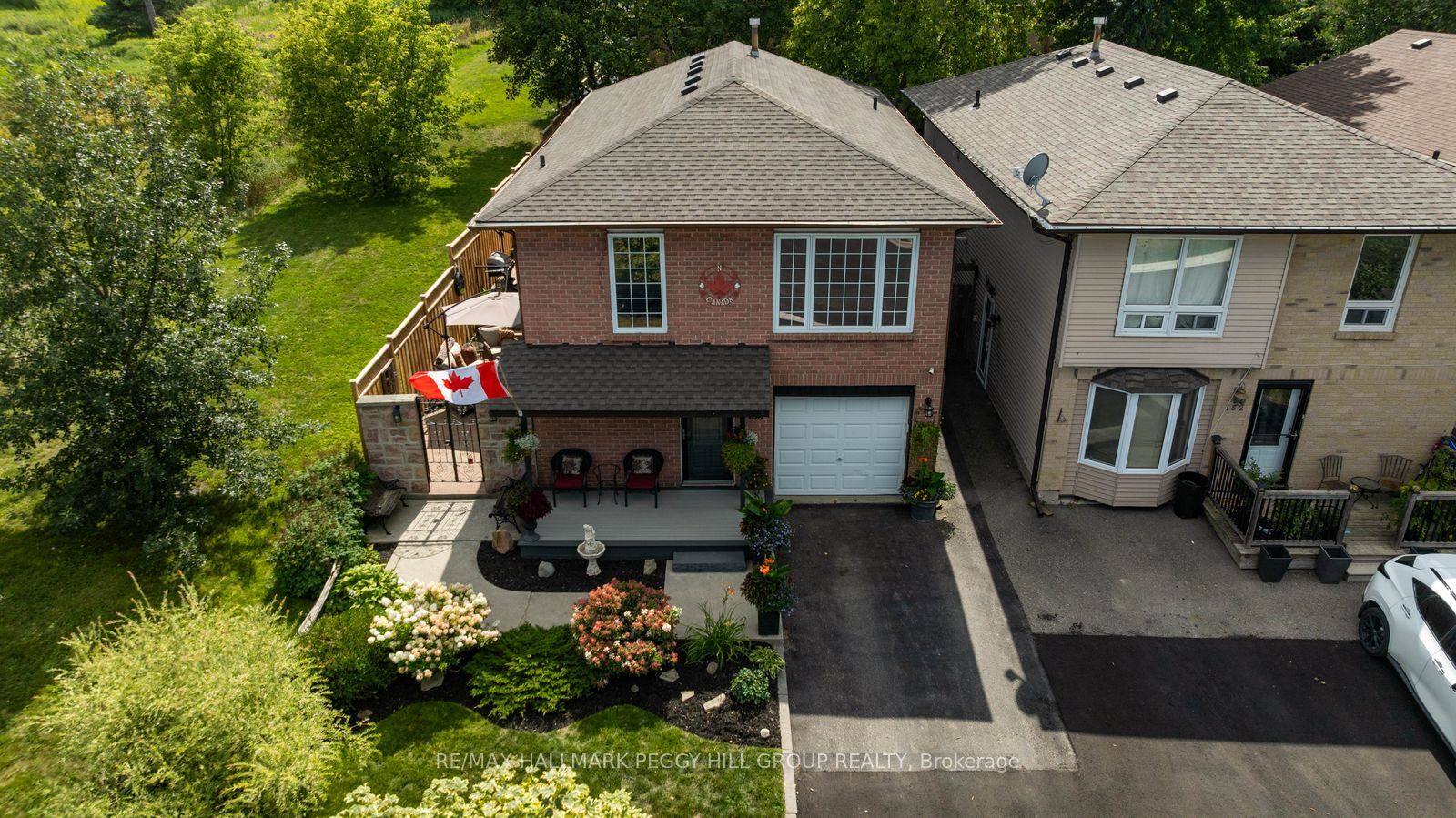 Listing 273495 Image