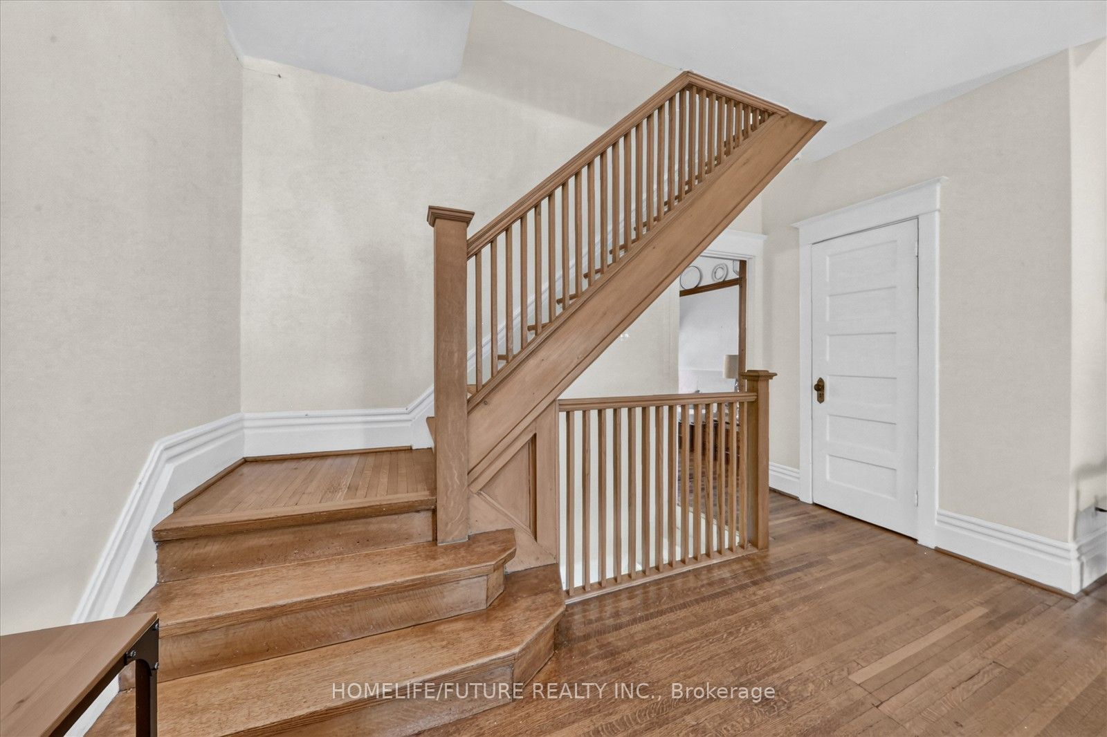 Listing 264723 Image