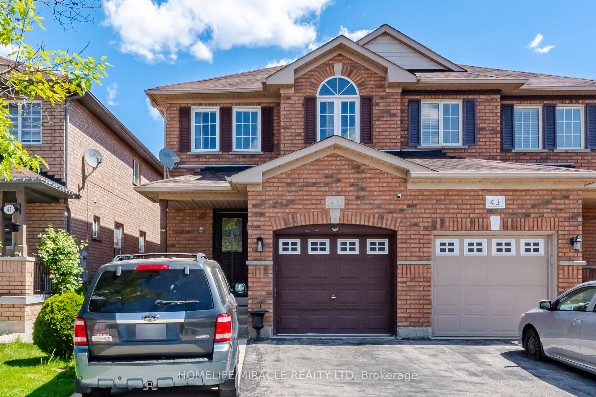 Listing 264680 Image
