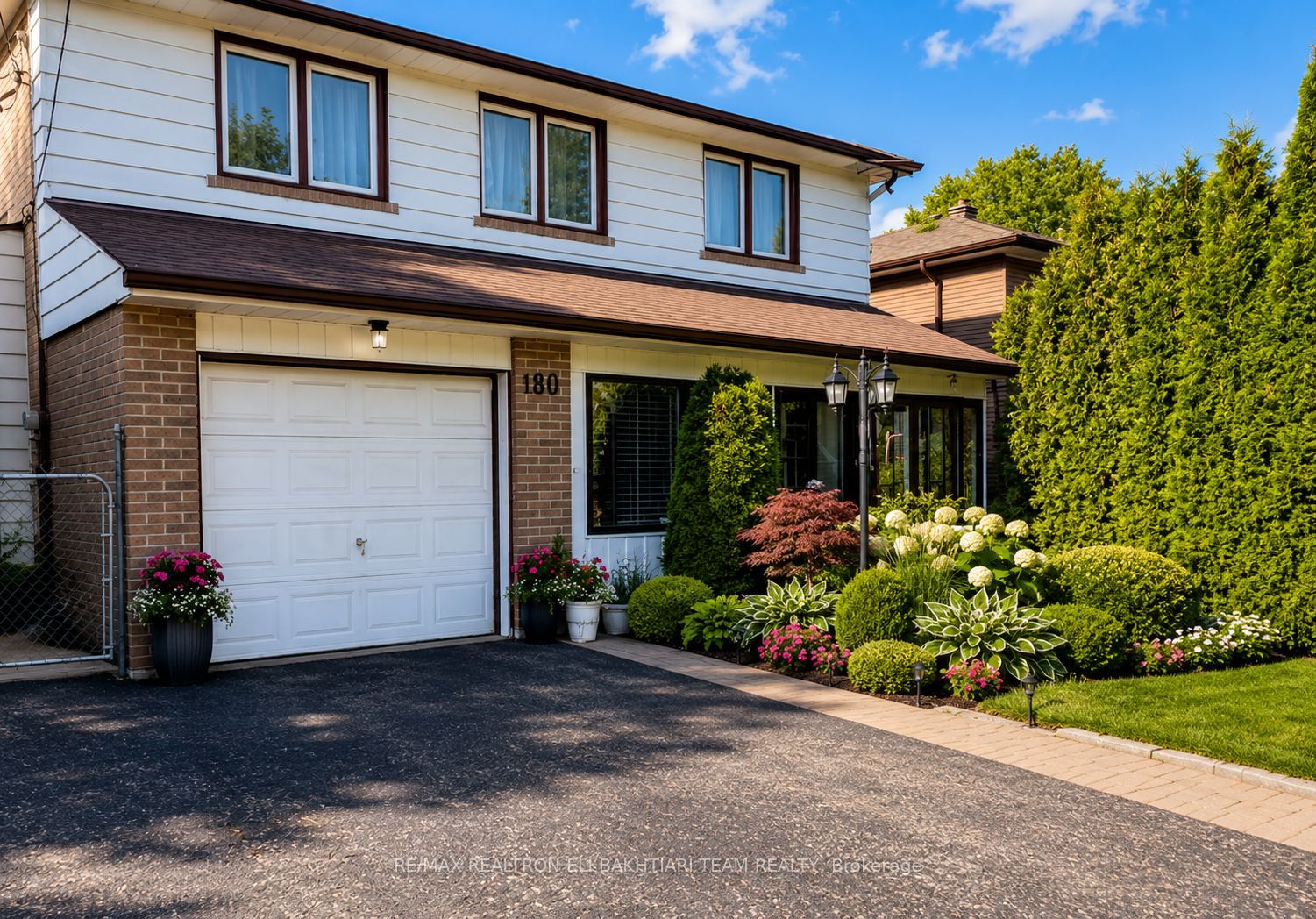 Listing 264594 Image