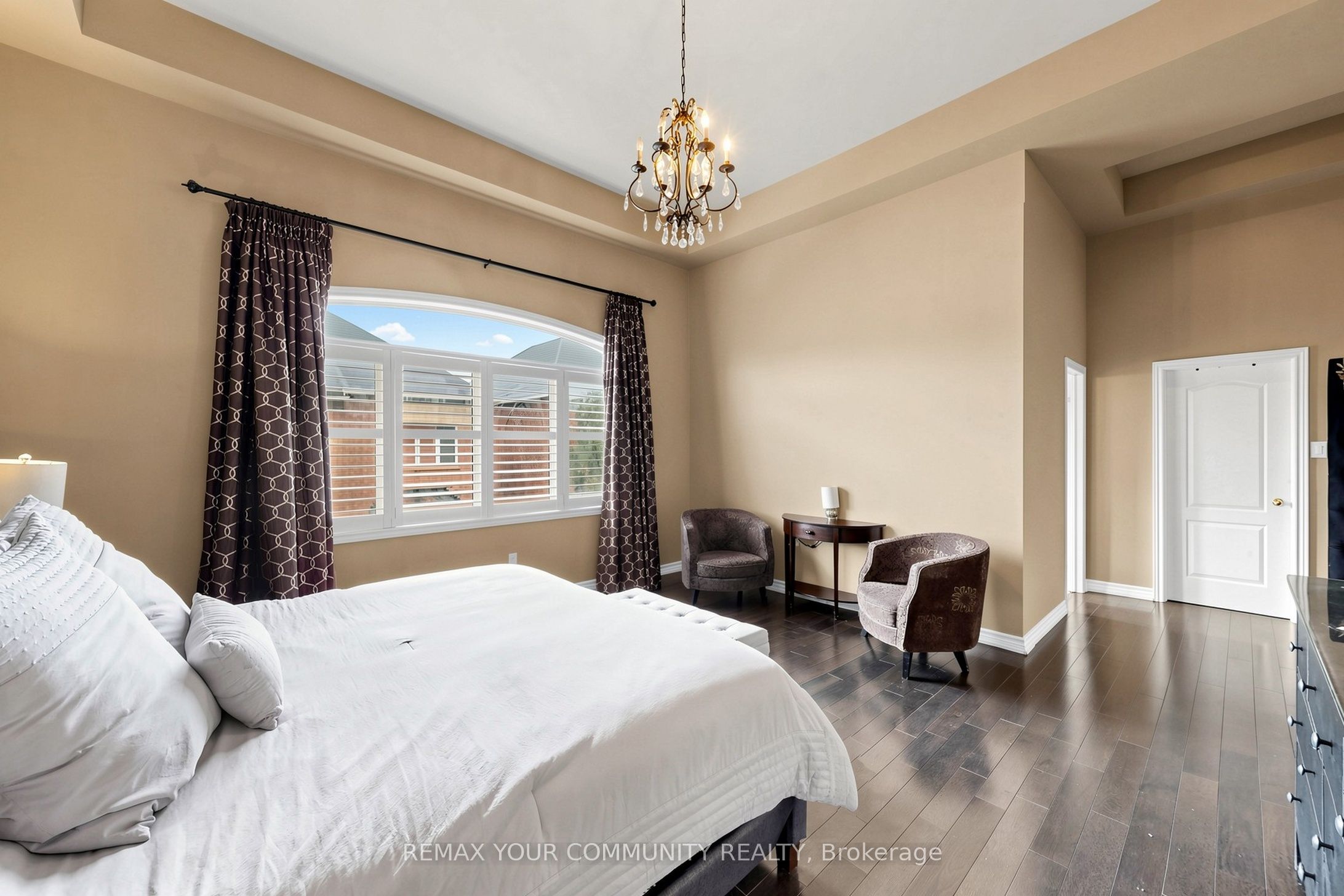 Listing 264603 Image