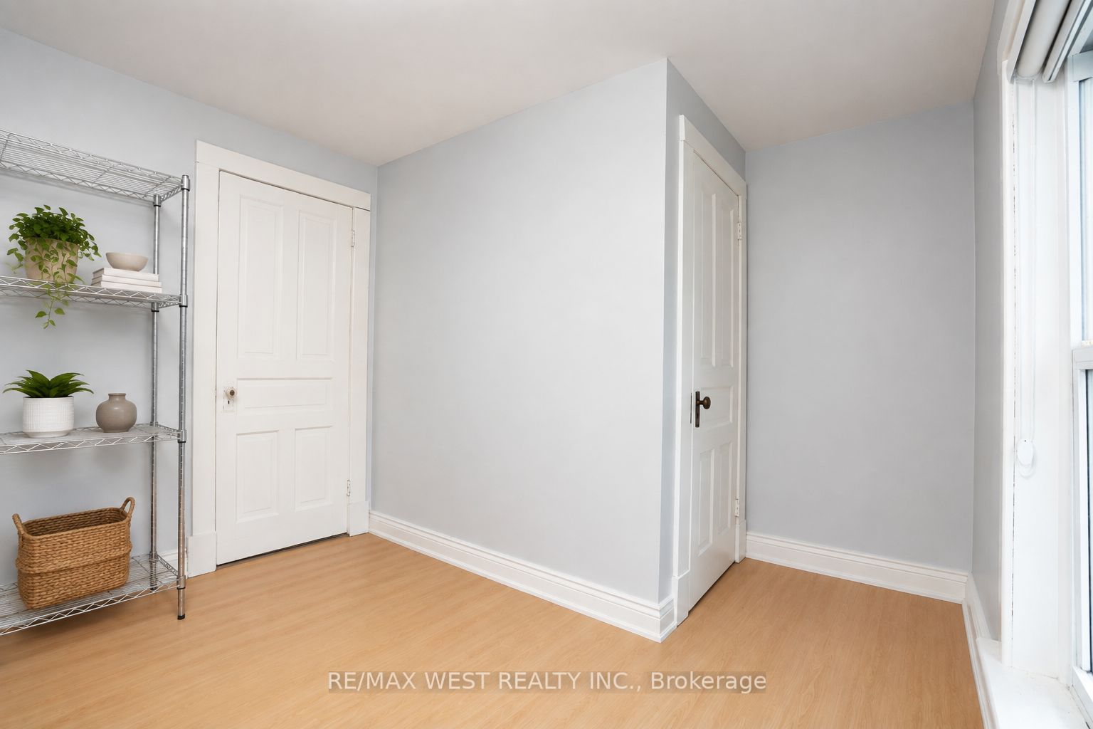 Listing 264769 Image