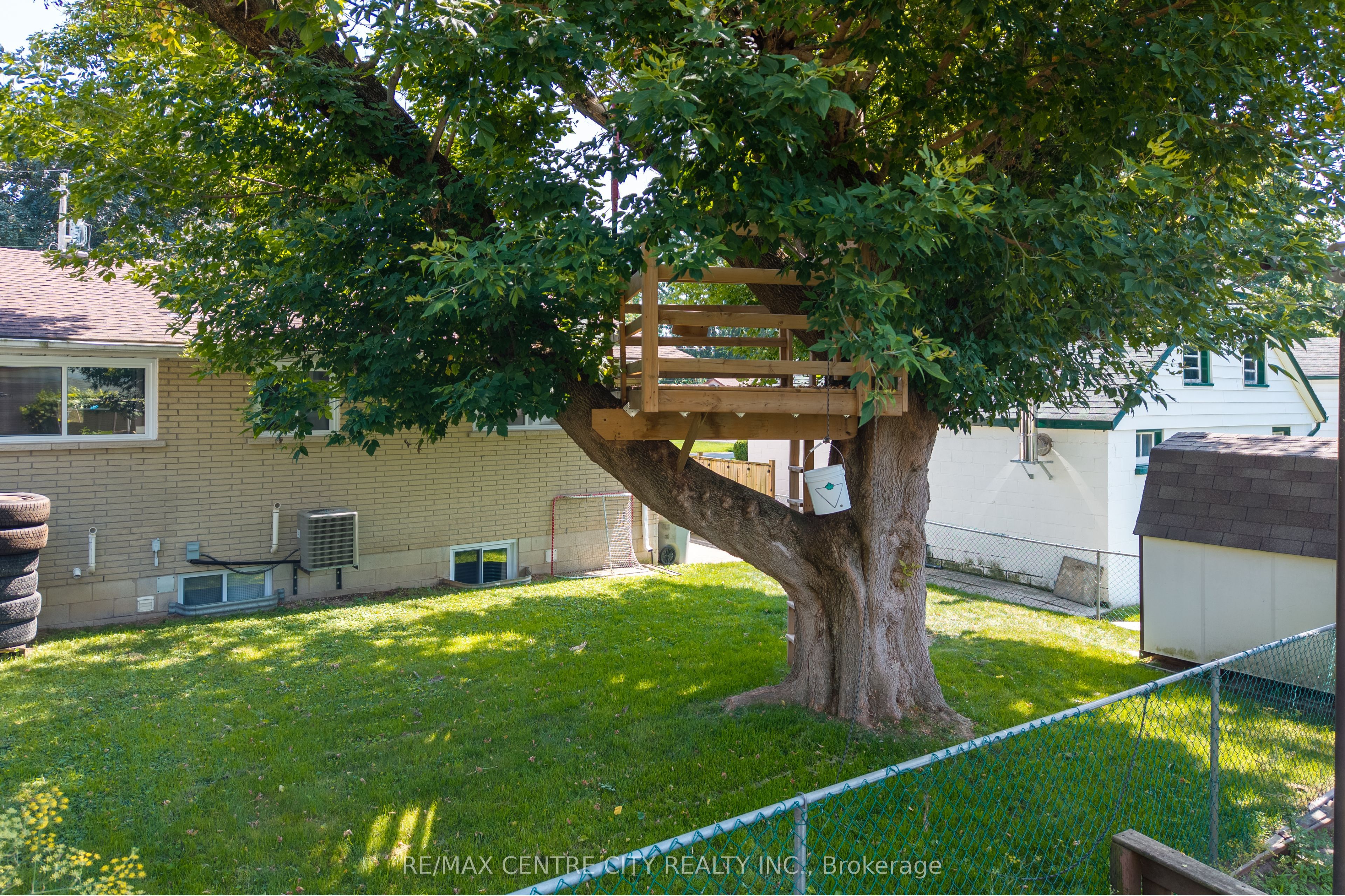 Listing 268620 Image
