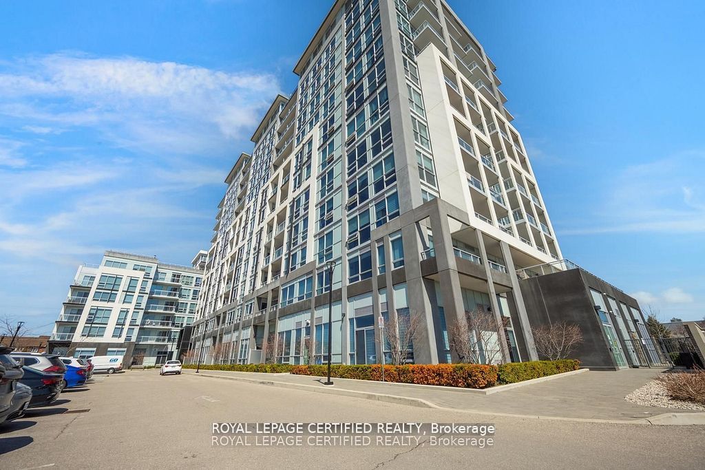 Listing 265425 Image