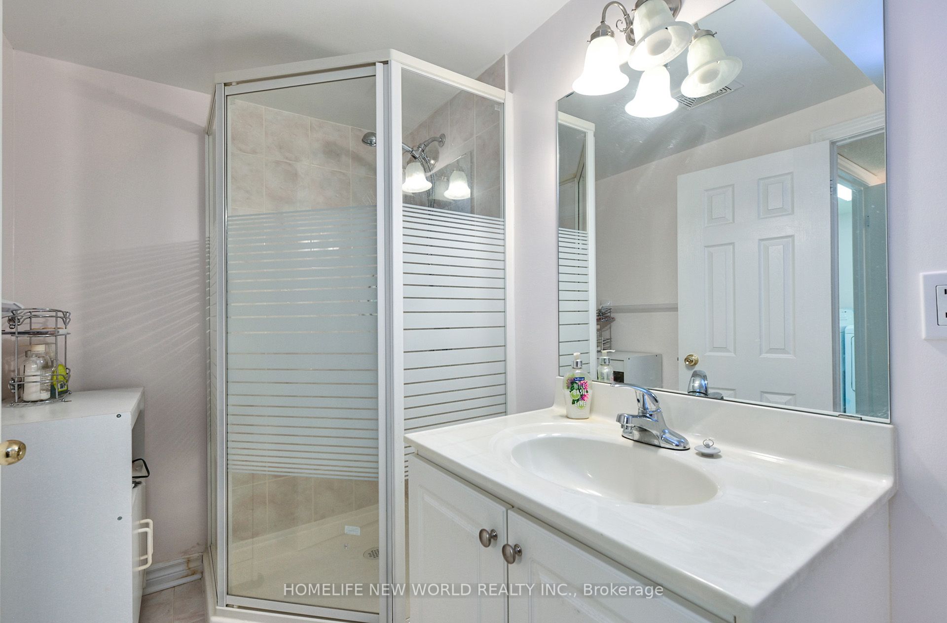 Listing 265507 Image