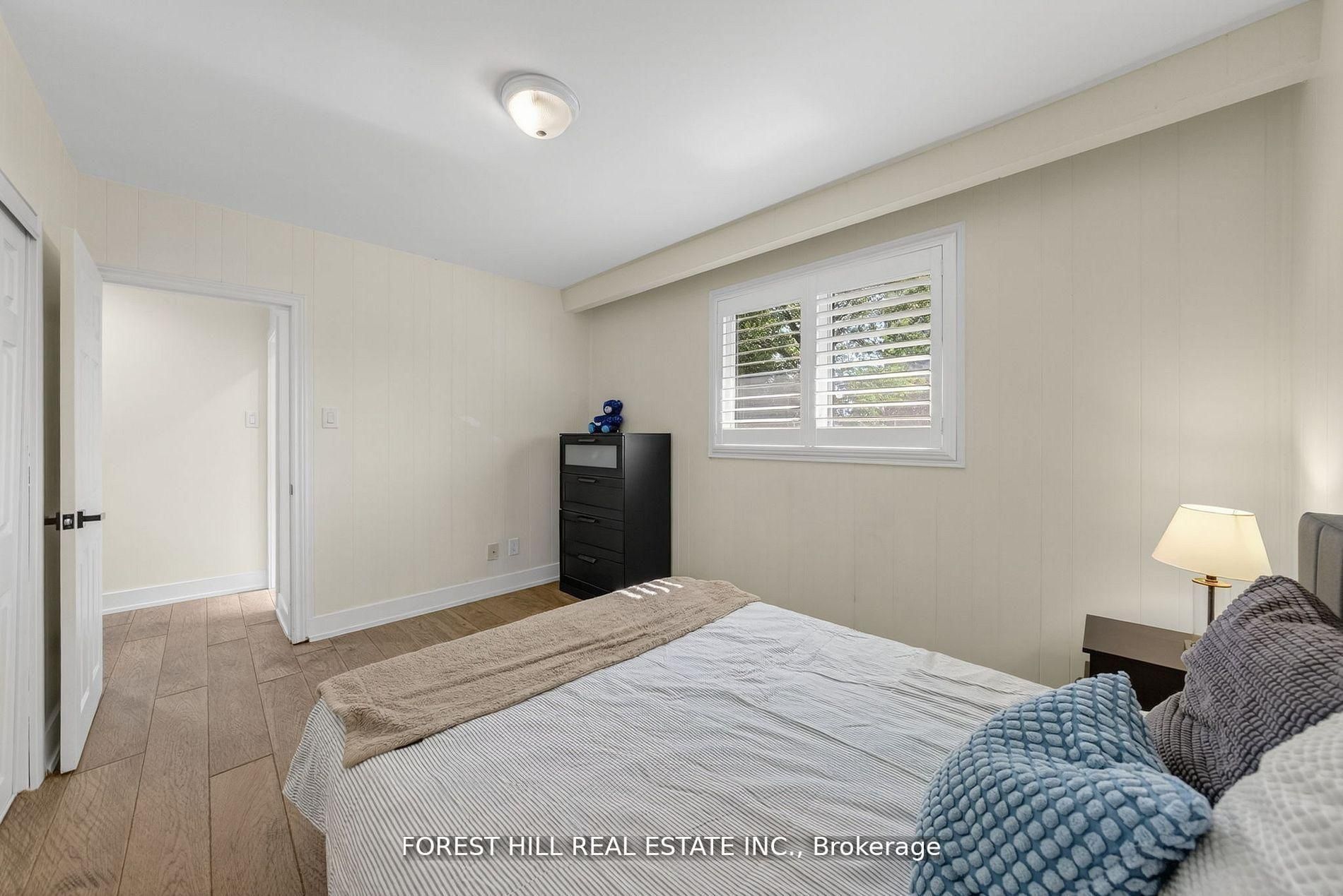 Listing 268890 Image