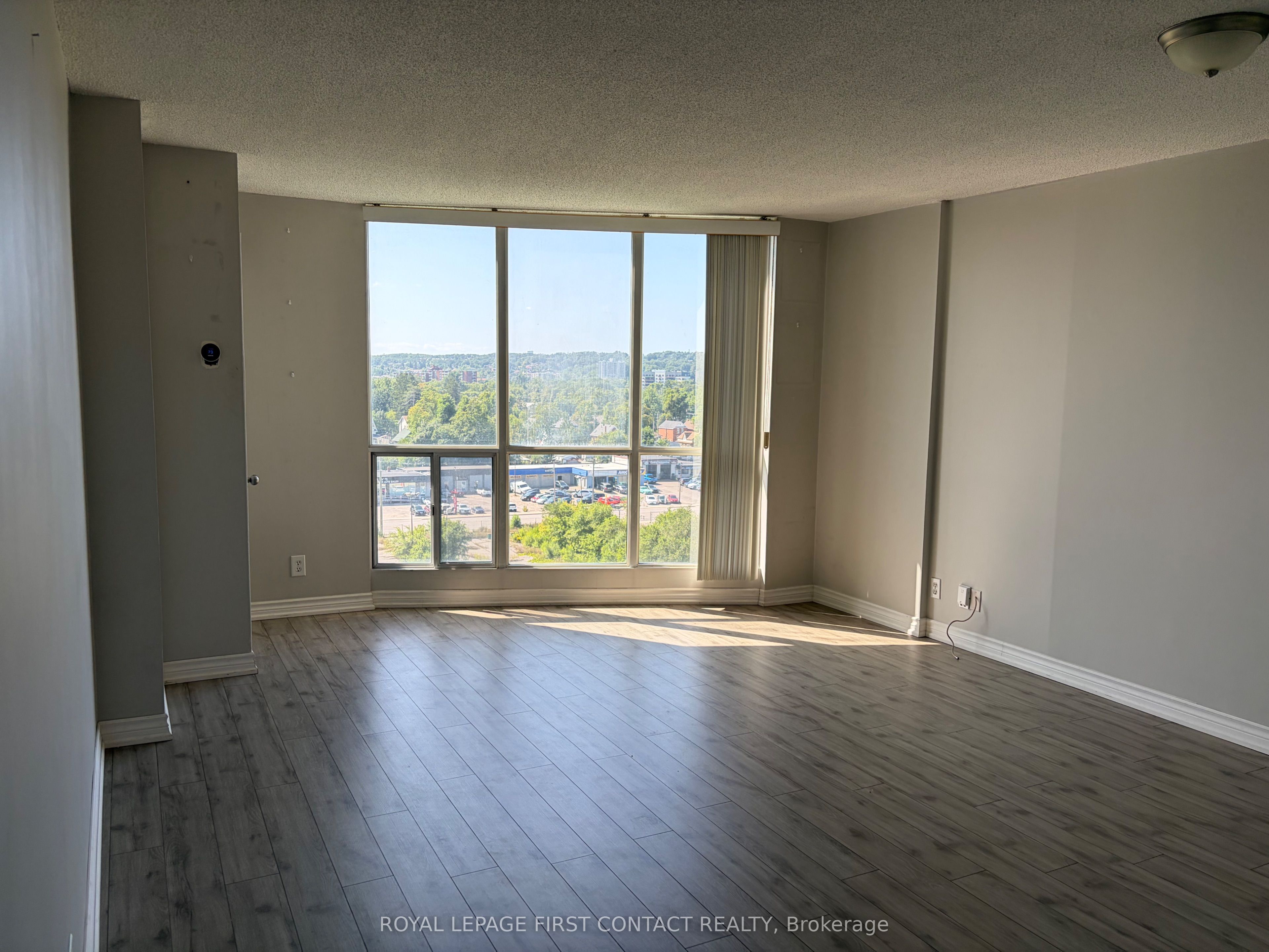 Listing 264604 Image