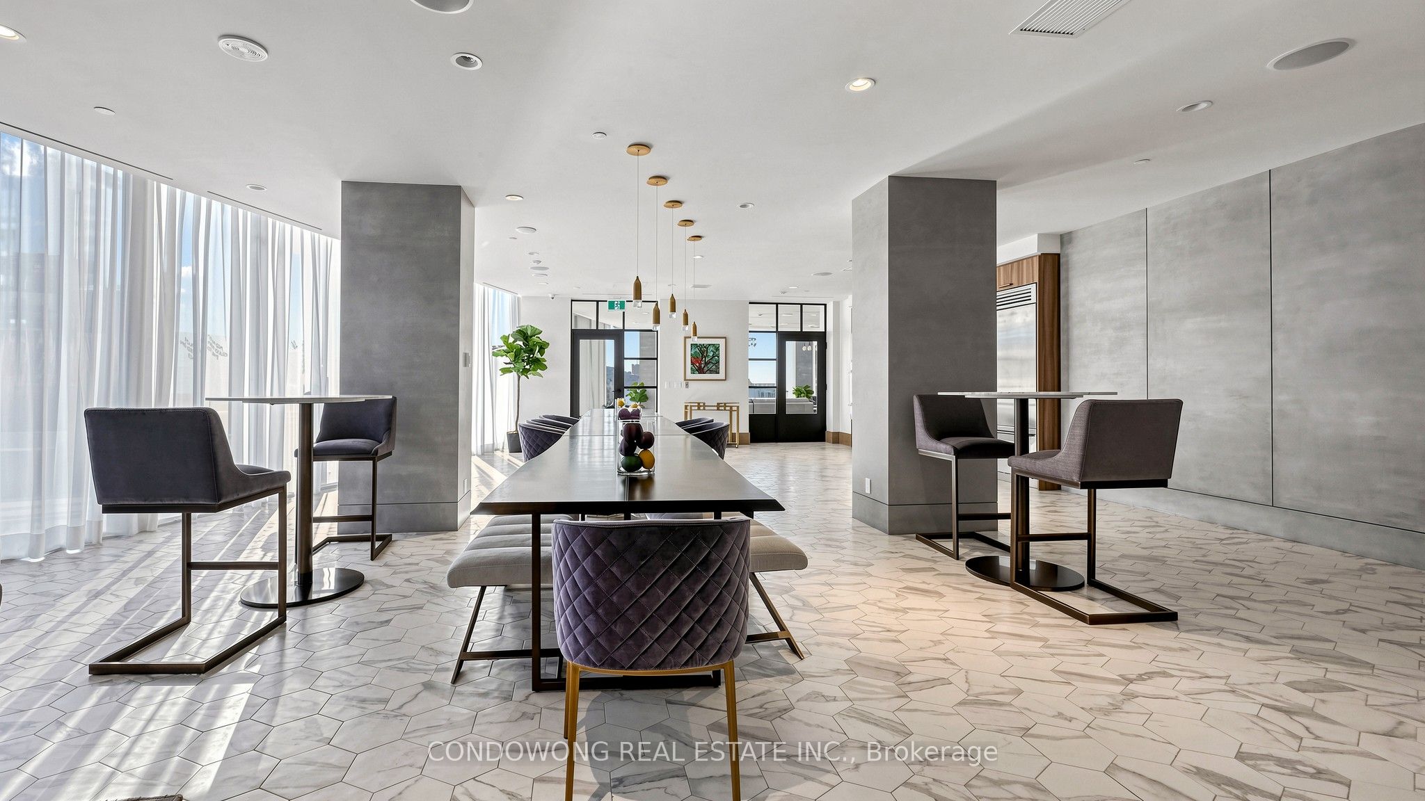 Listing 264585 Image