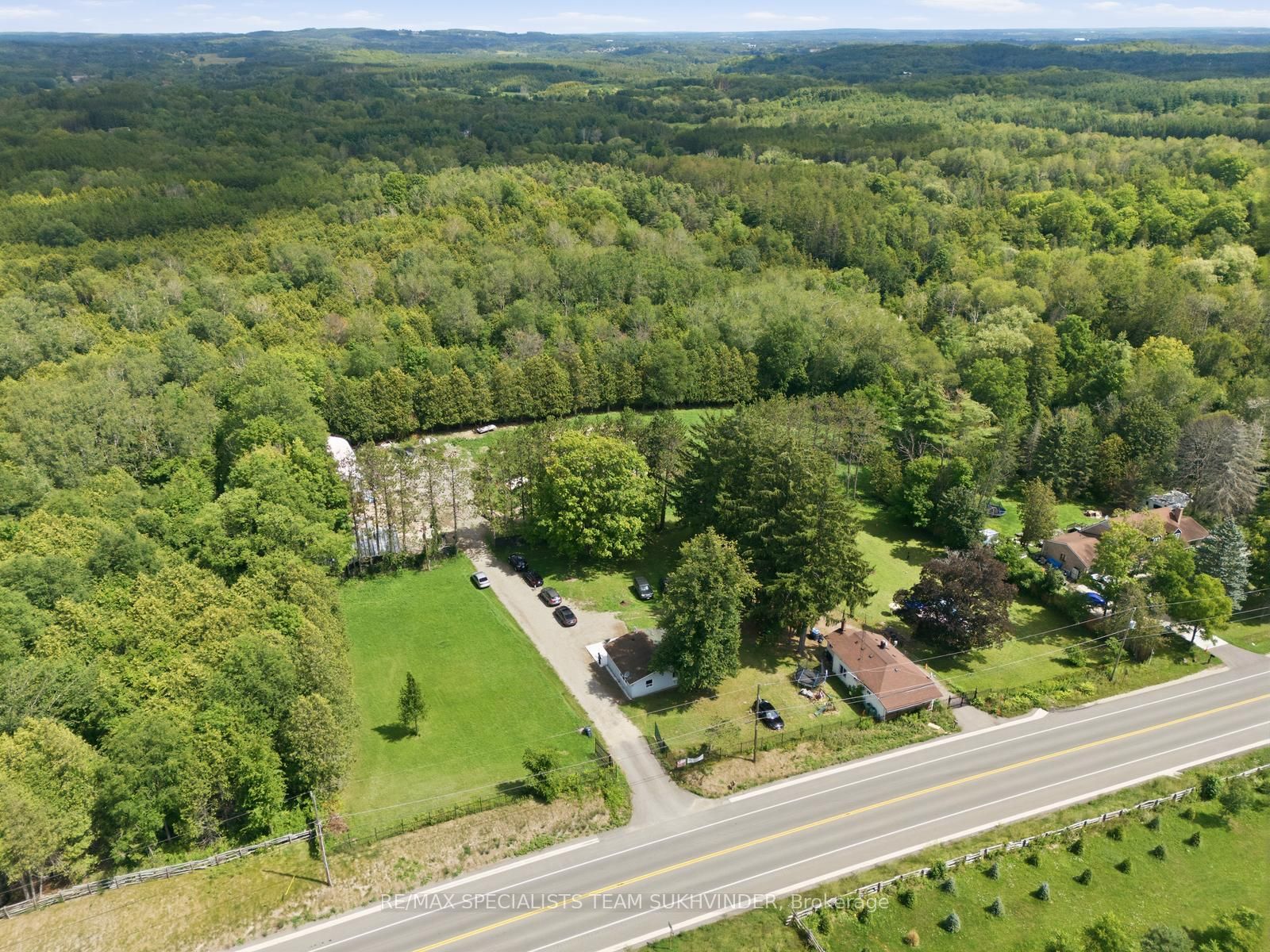 Listing 265812 Image