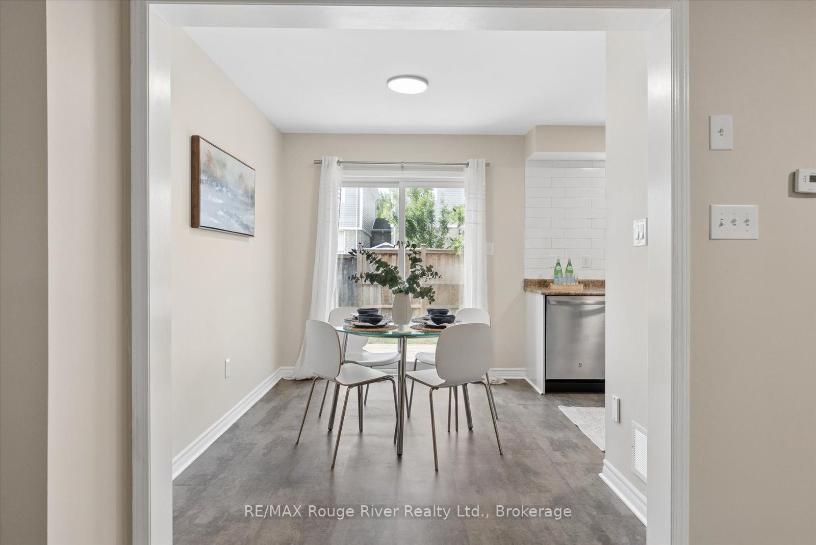 Listing 265423 Image