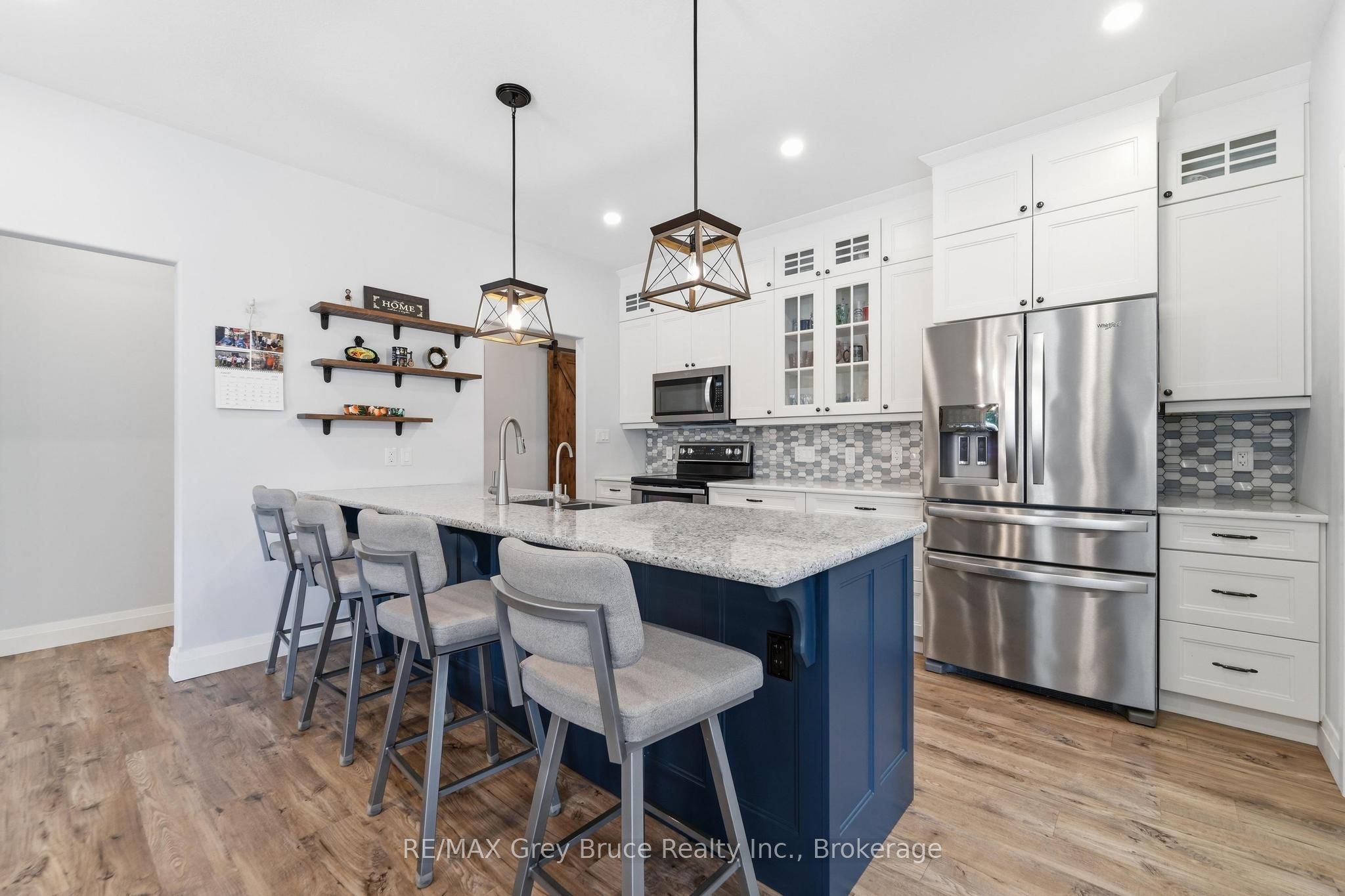 Listing 273253 Image