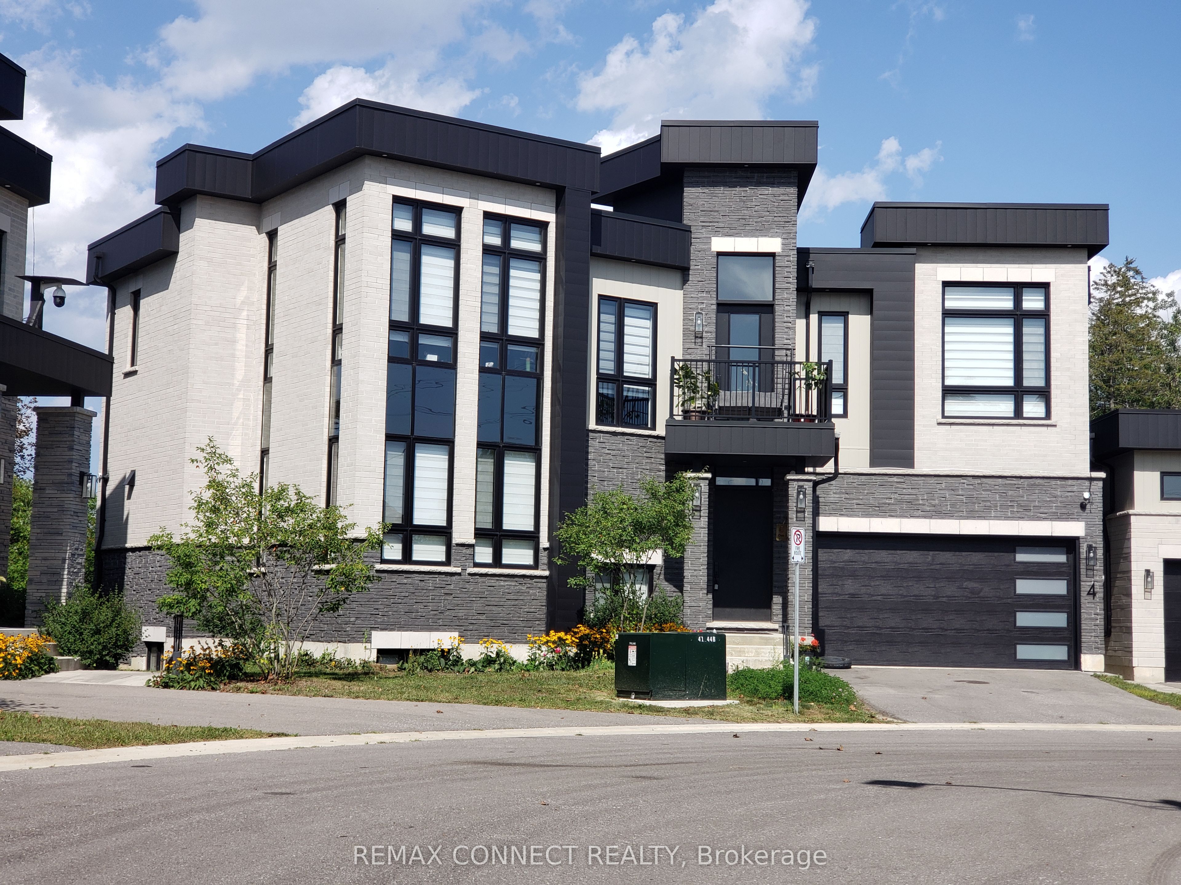Listing 267302 Image