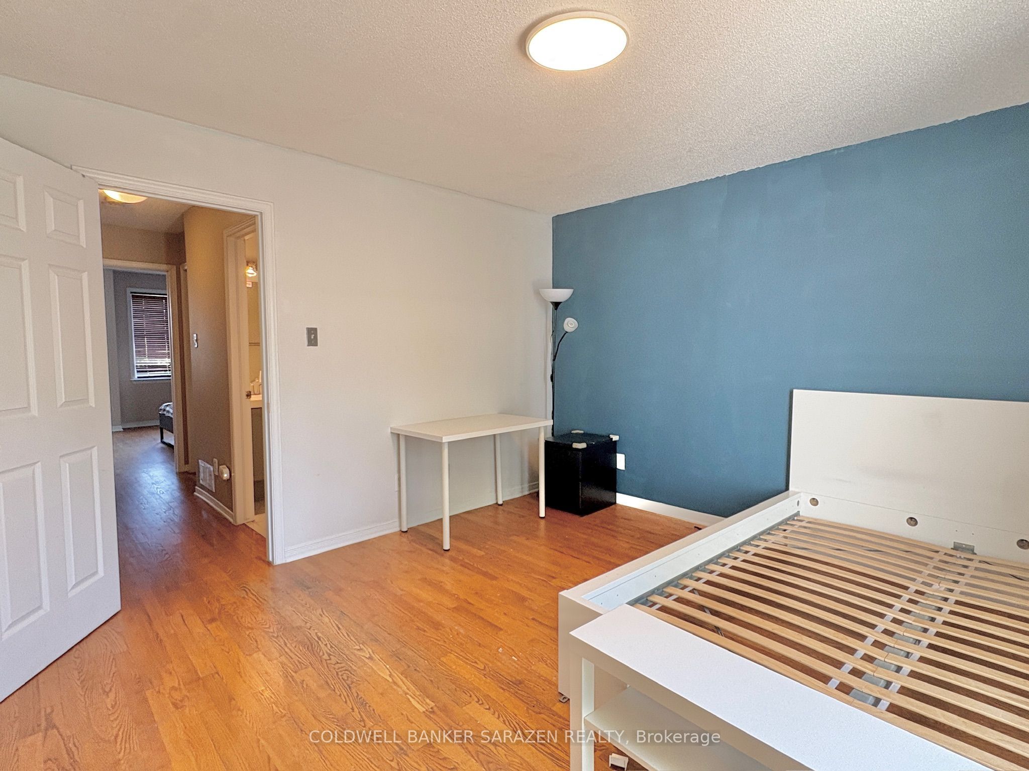 Listing 270348 Image