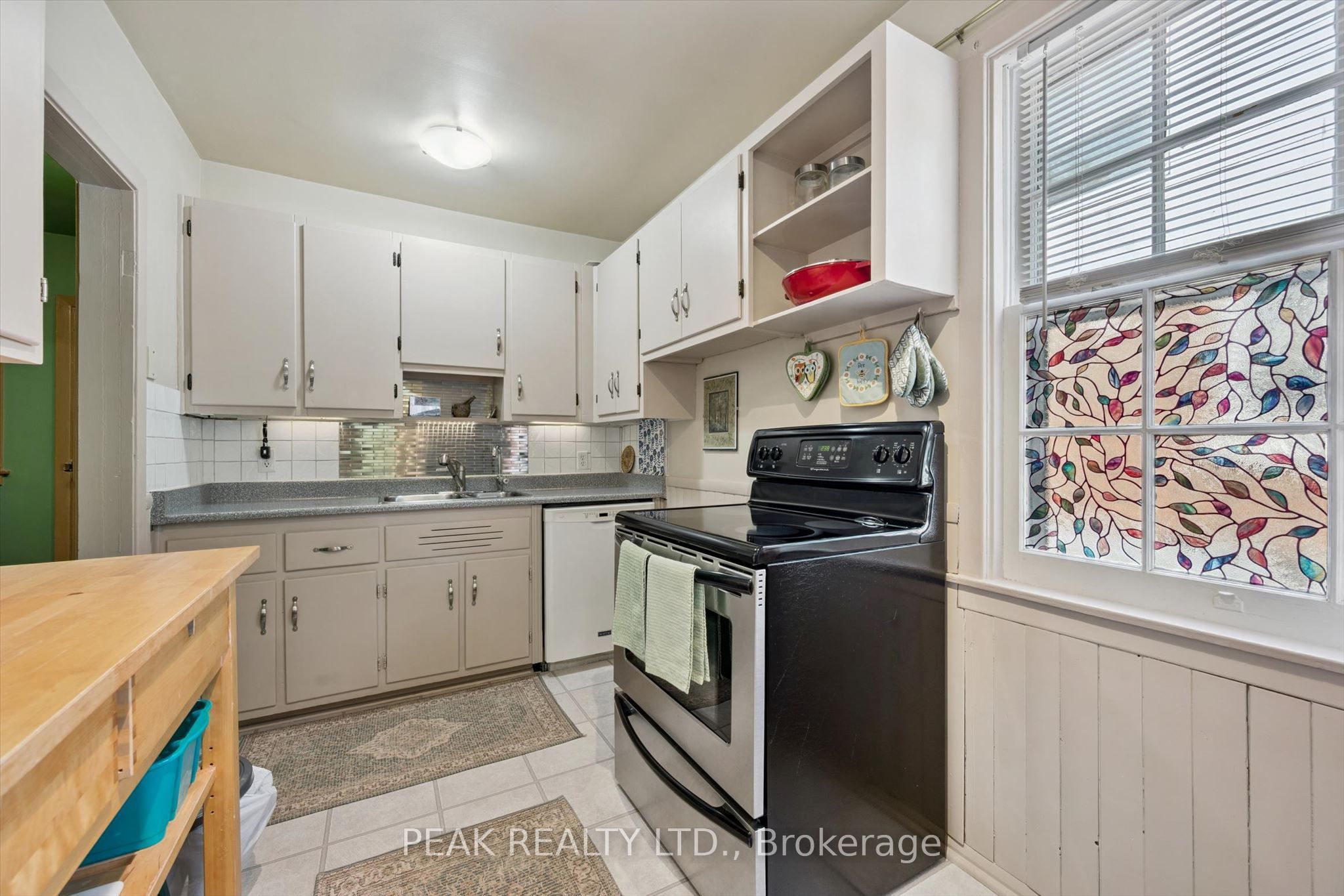 Listing 270198 Image