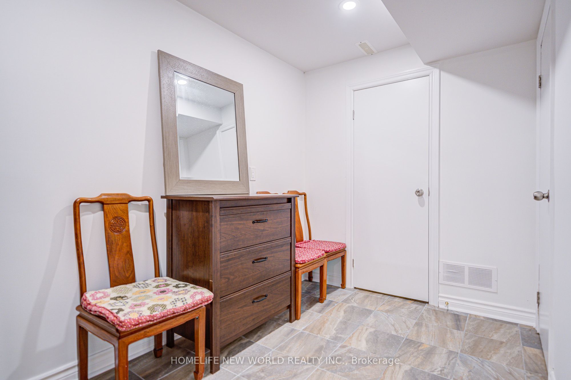 Listing 264688 Image