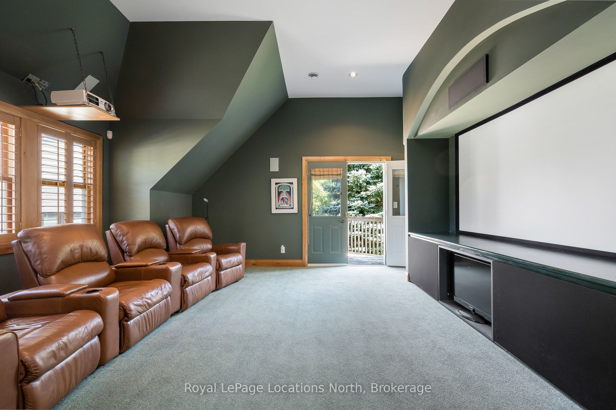 Listing 273506 Image