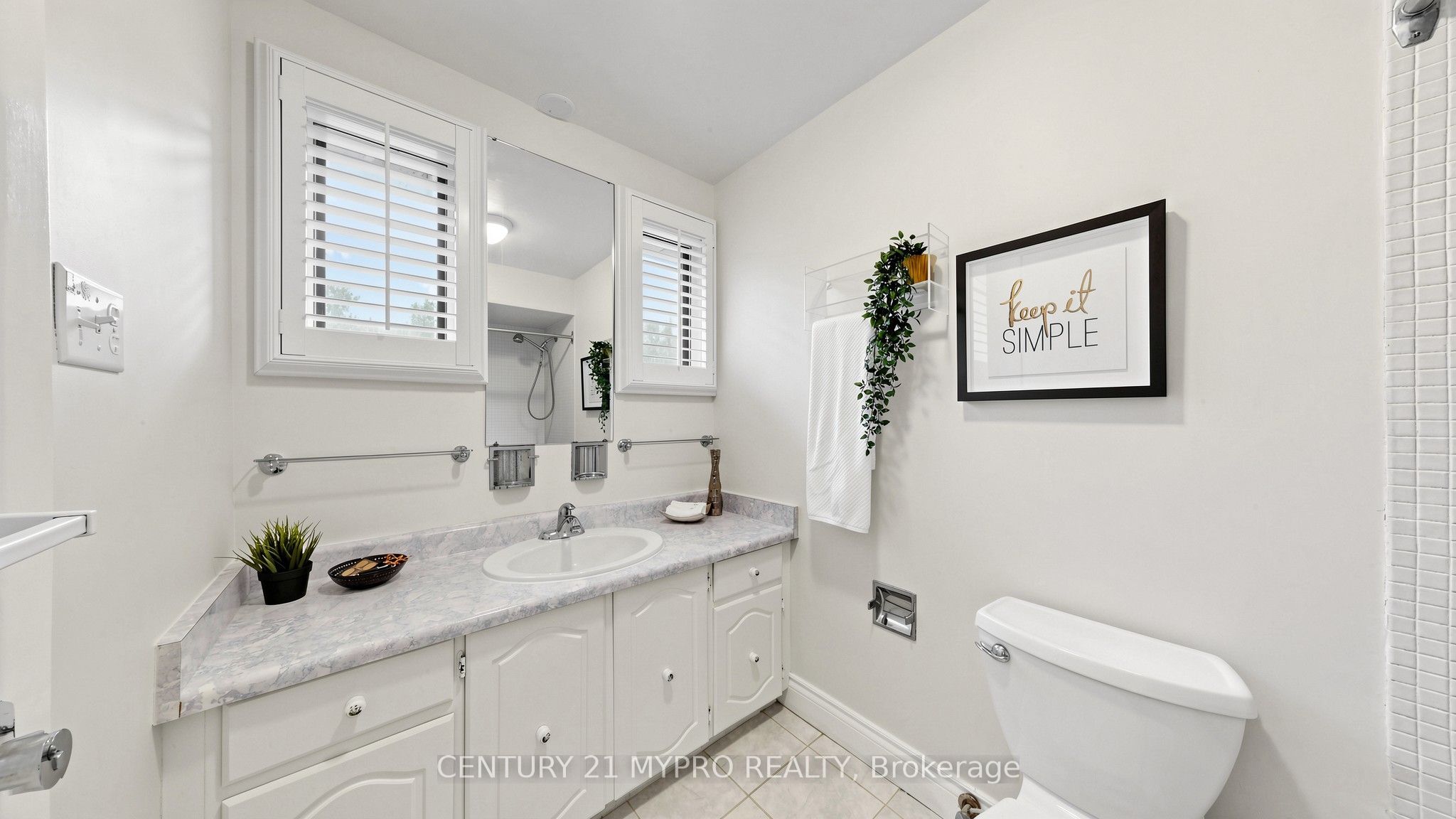 Listing 272567 Image