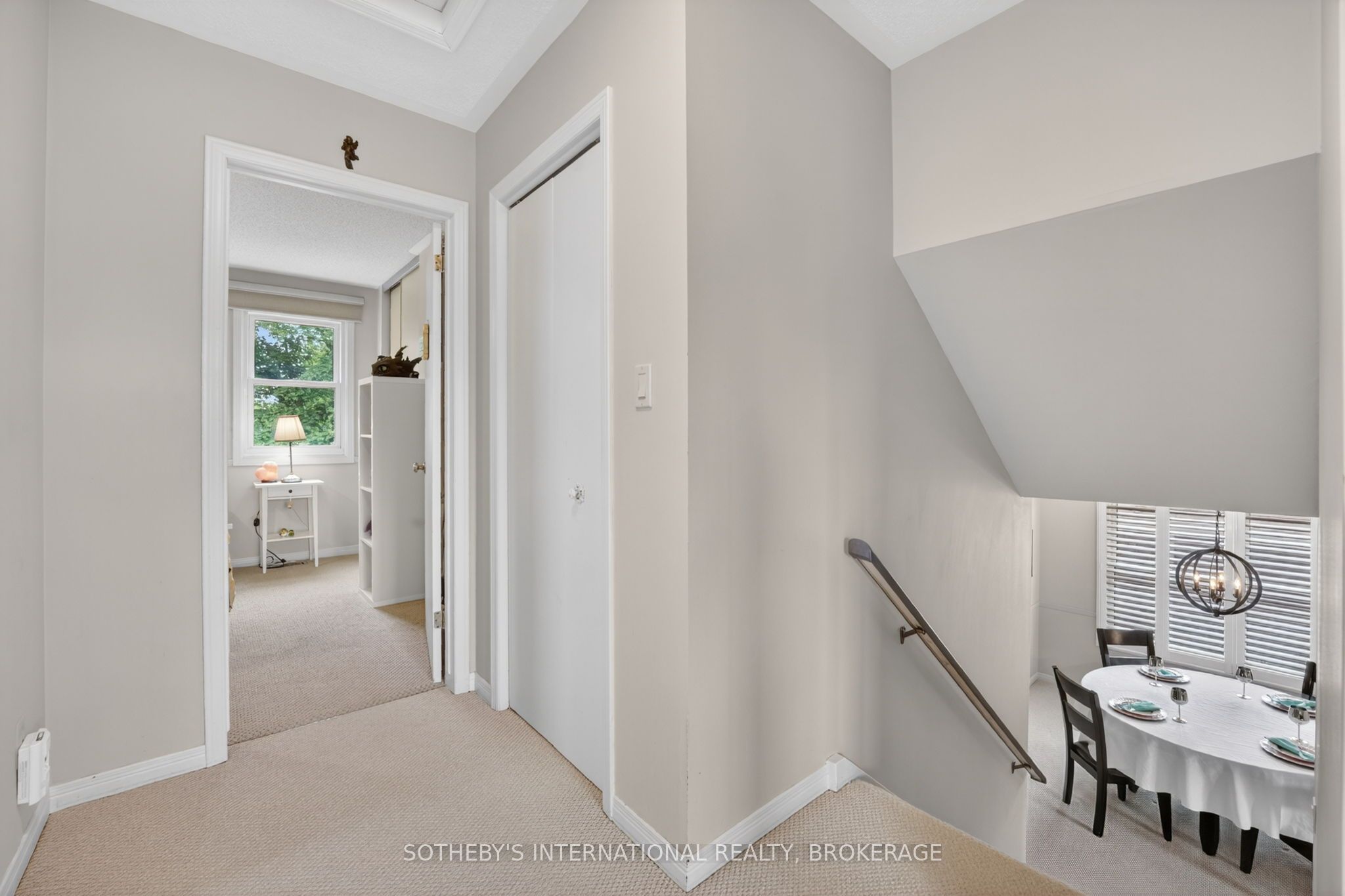 Listing 265429 Image
