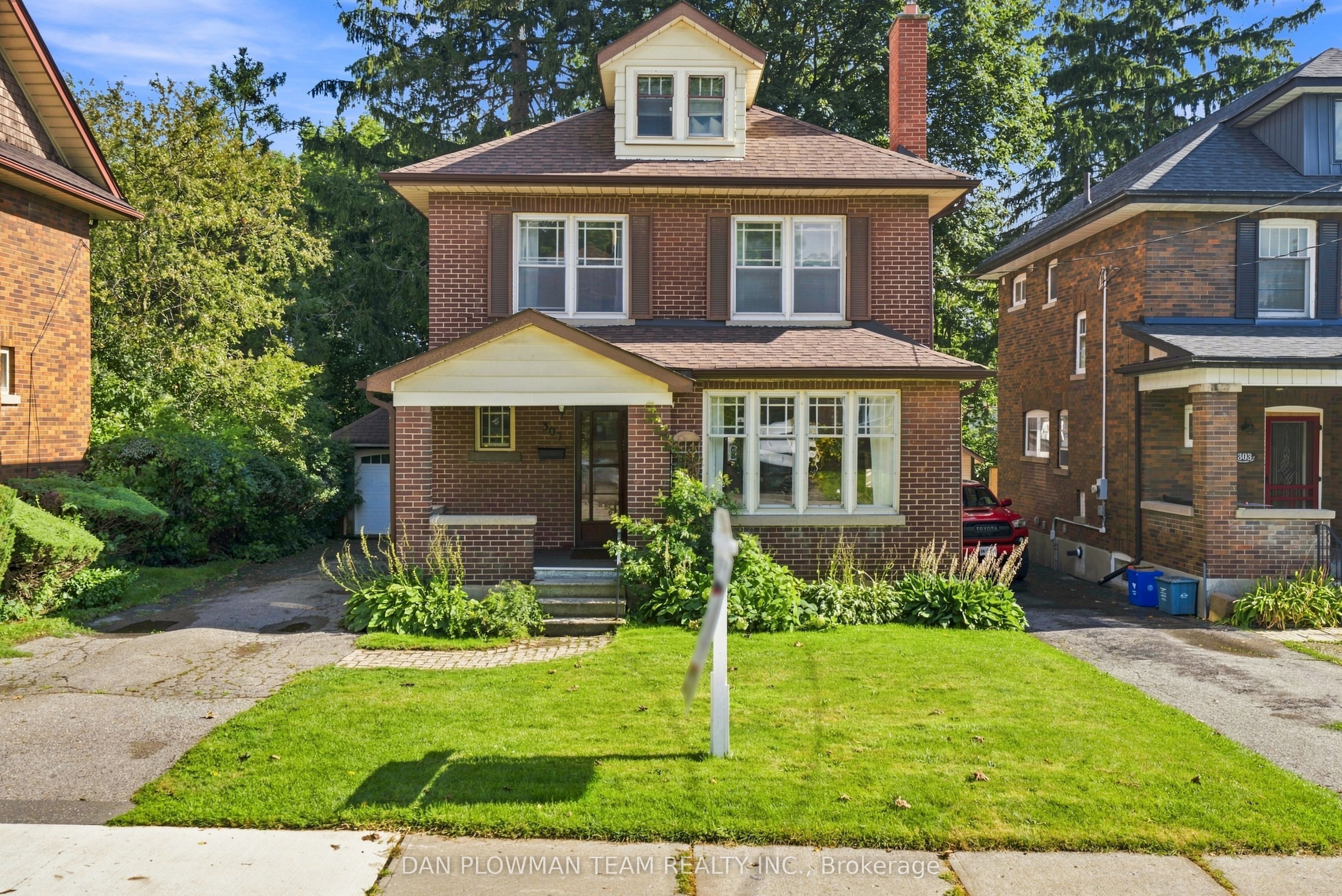Listing 272698 Image