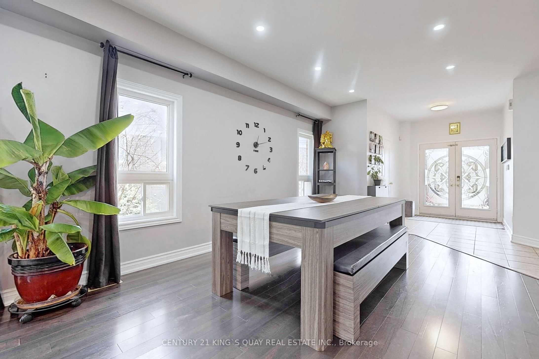 Listing 265517 Image
