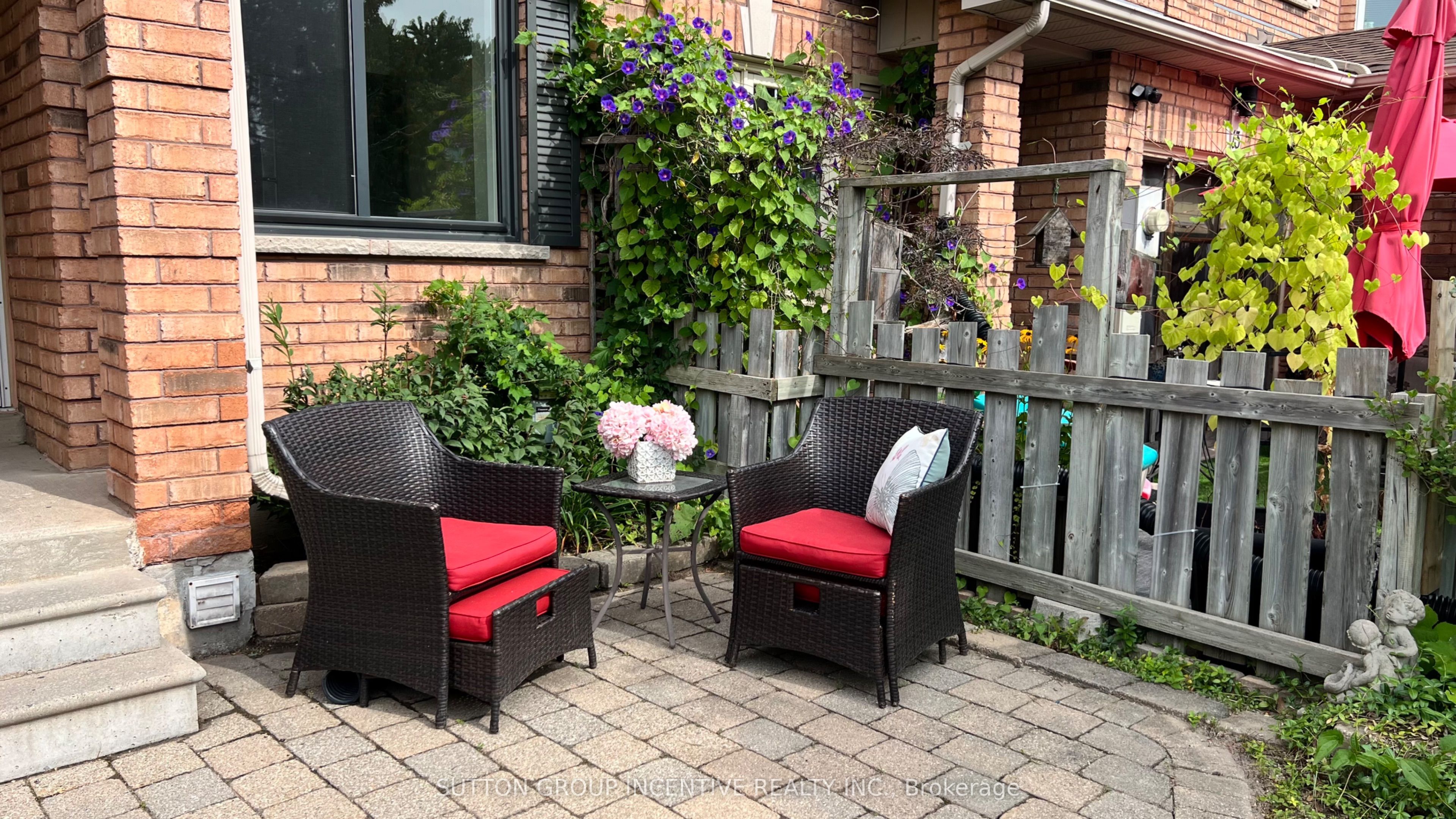 Listing 266291 Image