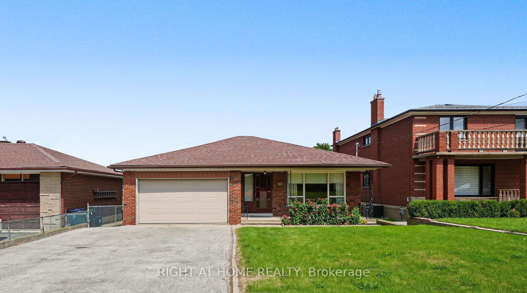 Listing 265657 Image