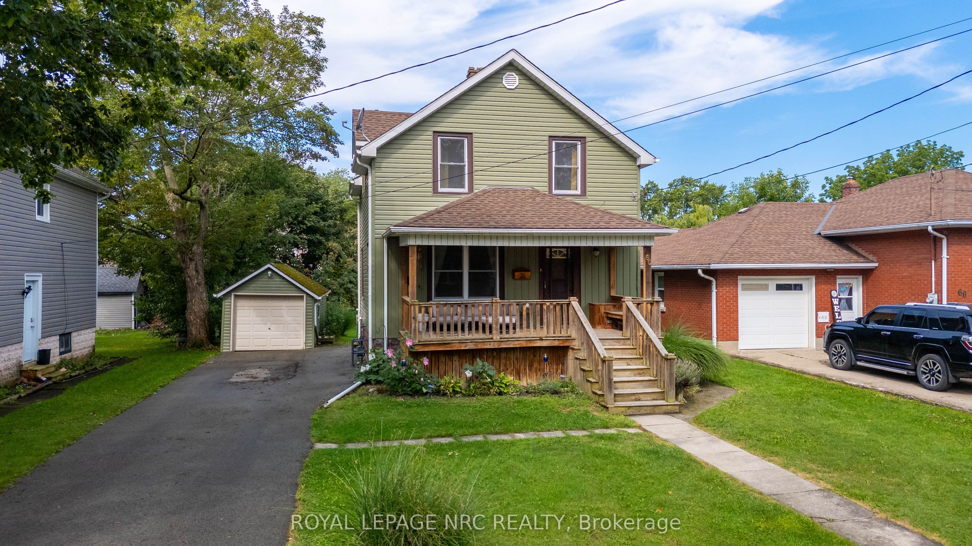 Listing 264790 Image