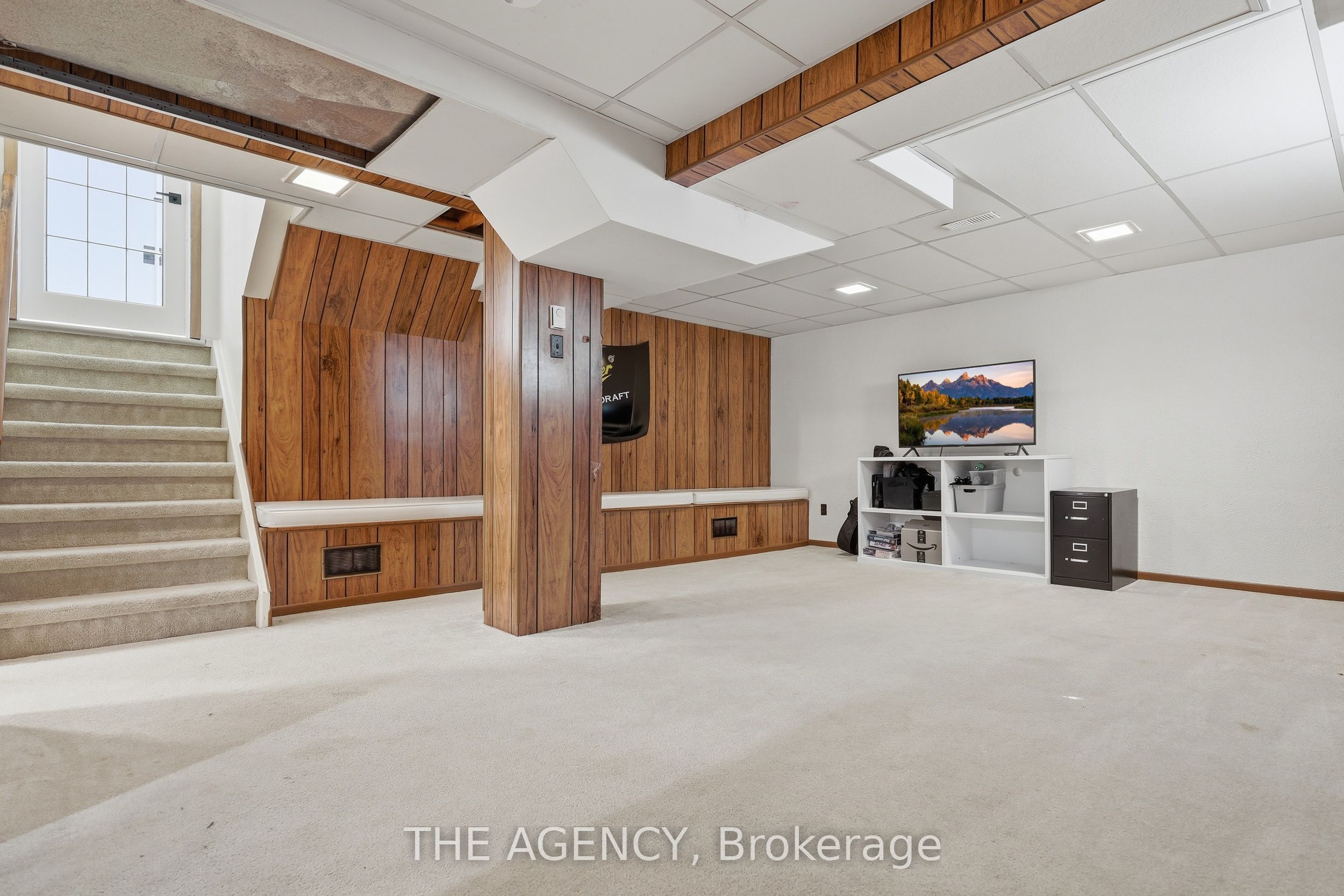 Listing 271333 Image