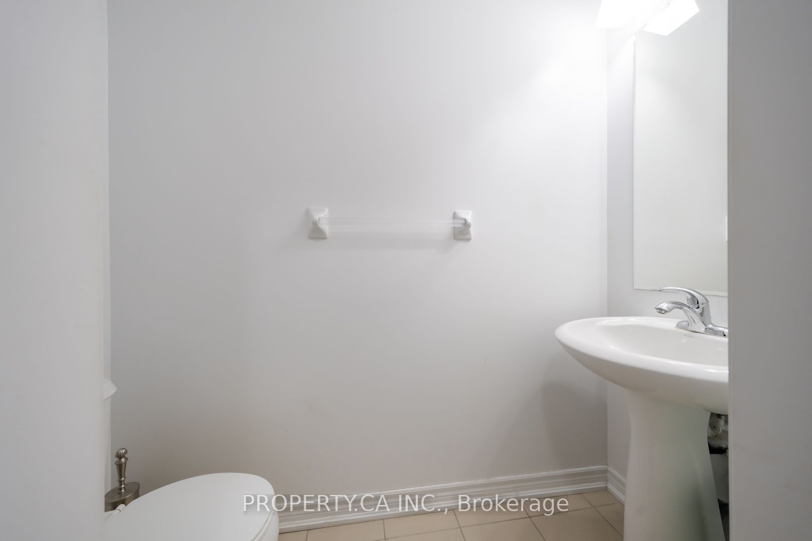 Listing 266112 Image
