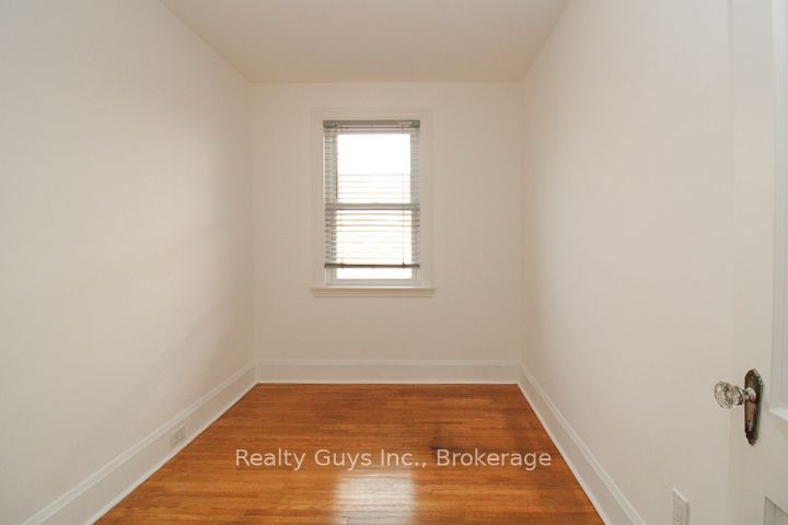 Listing 264705 Image