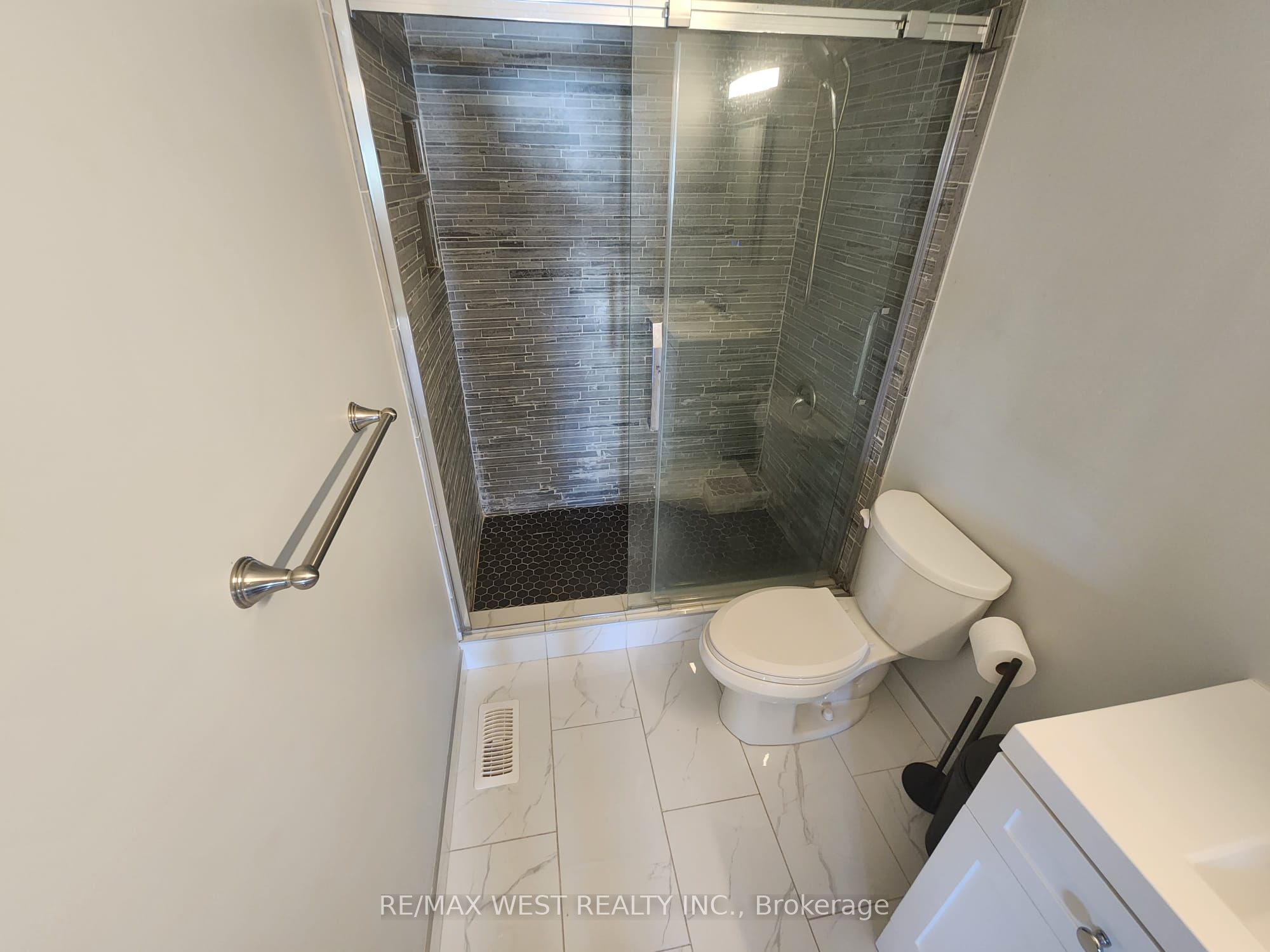 Listing 264696 Image