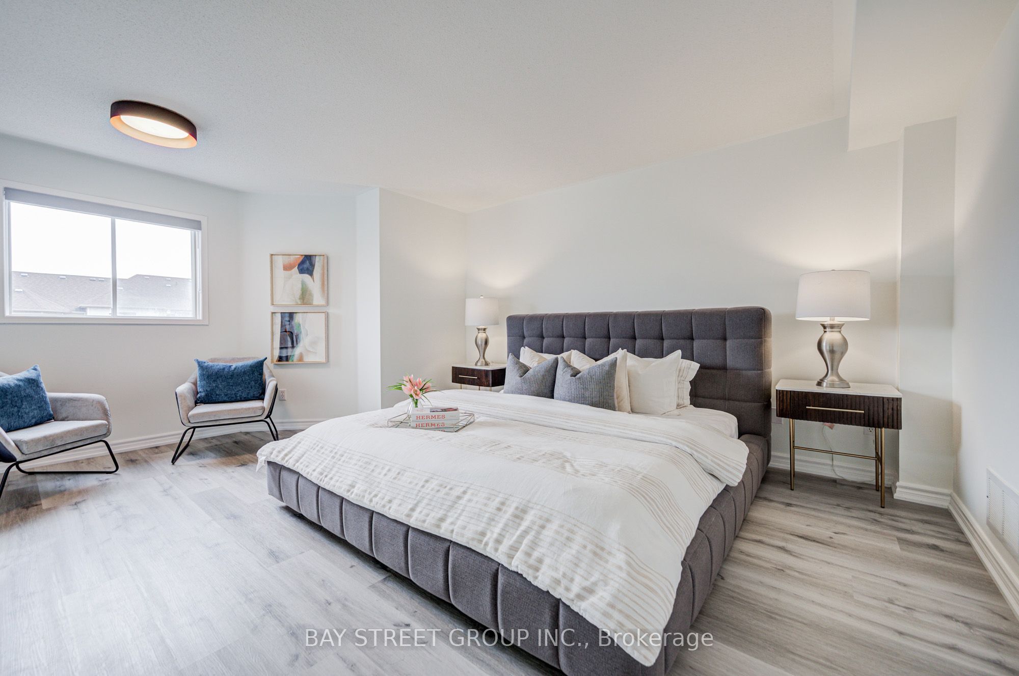 Listing 265141 Image